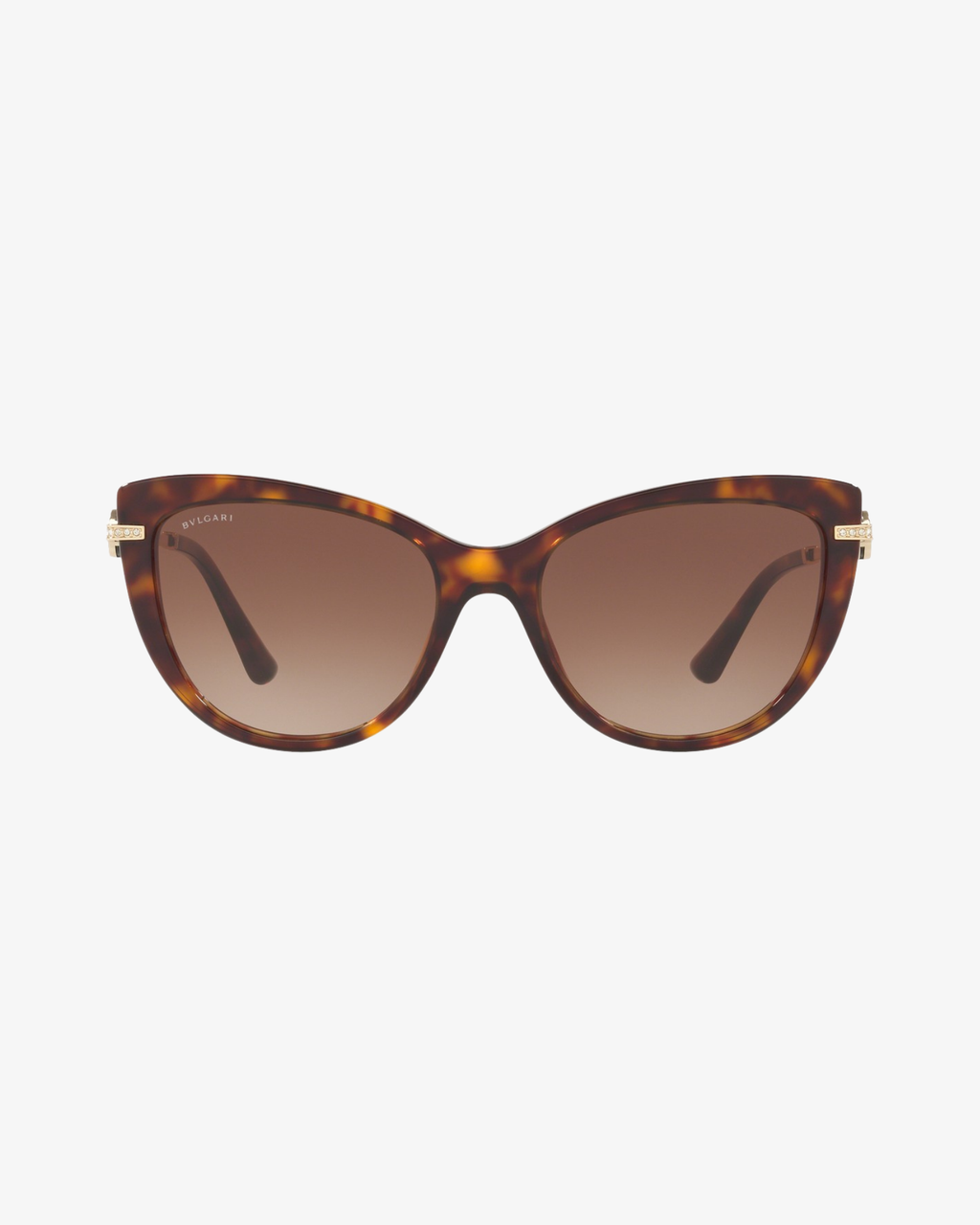 Bvlgari | BV8218B | 504/13 | 55