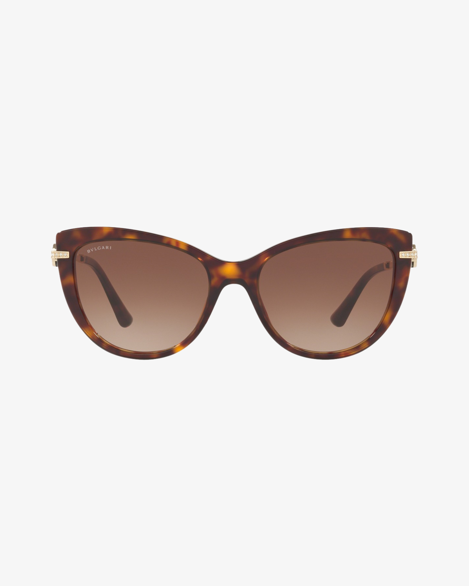 Bvlgari | BV8218B | 504/13 | 55