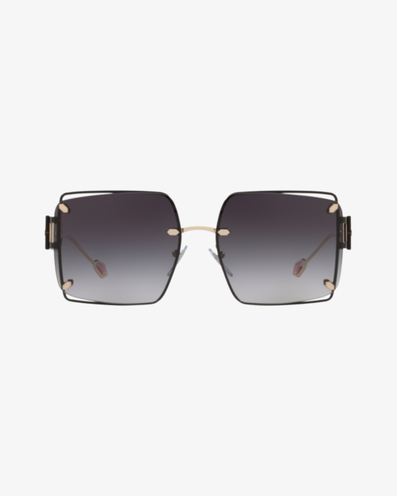 Bvlgari | BV6171 | 2023/8G | 59