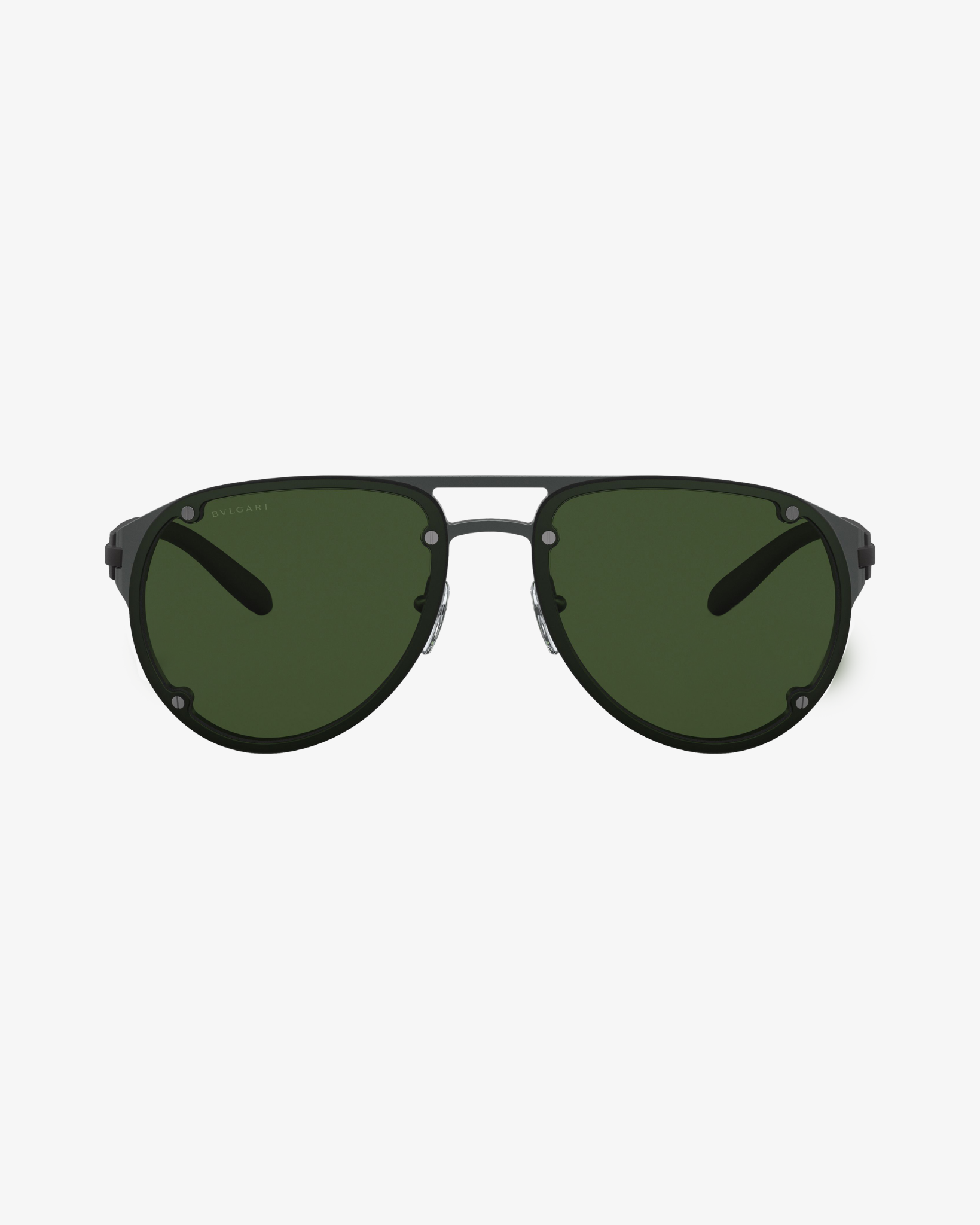 Bvlgari | BV5056 | 021/G6 | 60