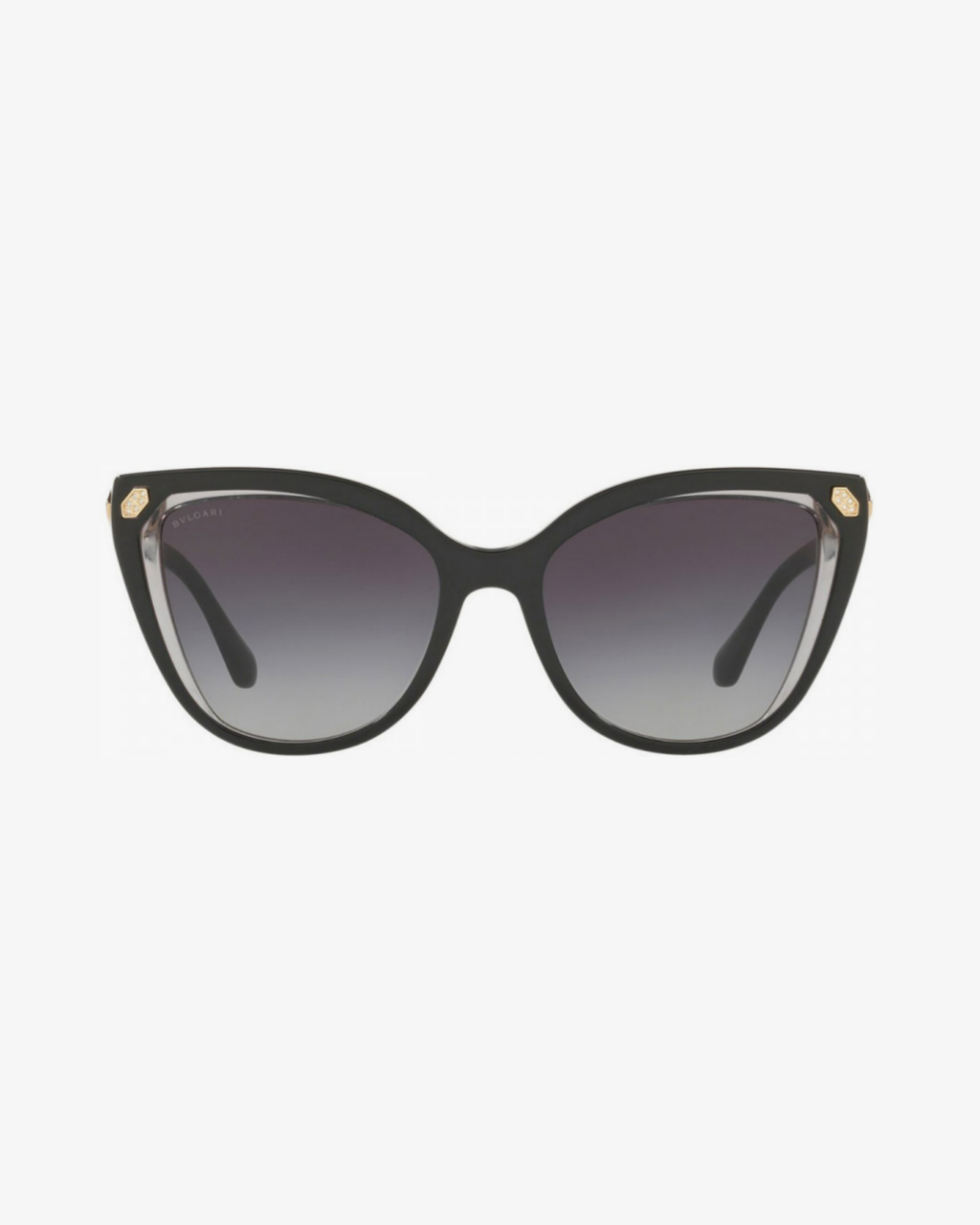 Bvlgari | BV8212B | 54718G | 55
