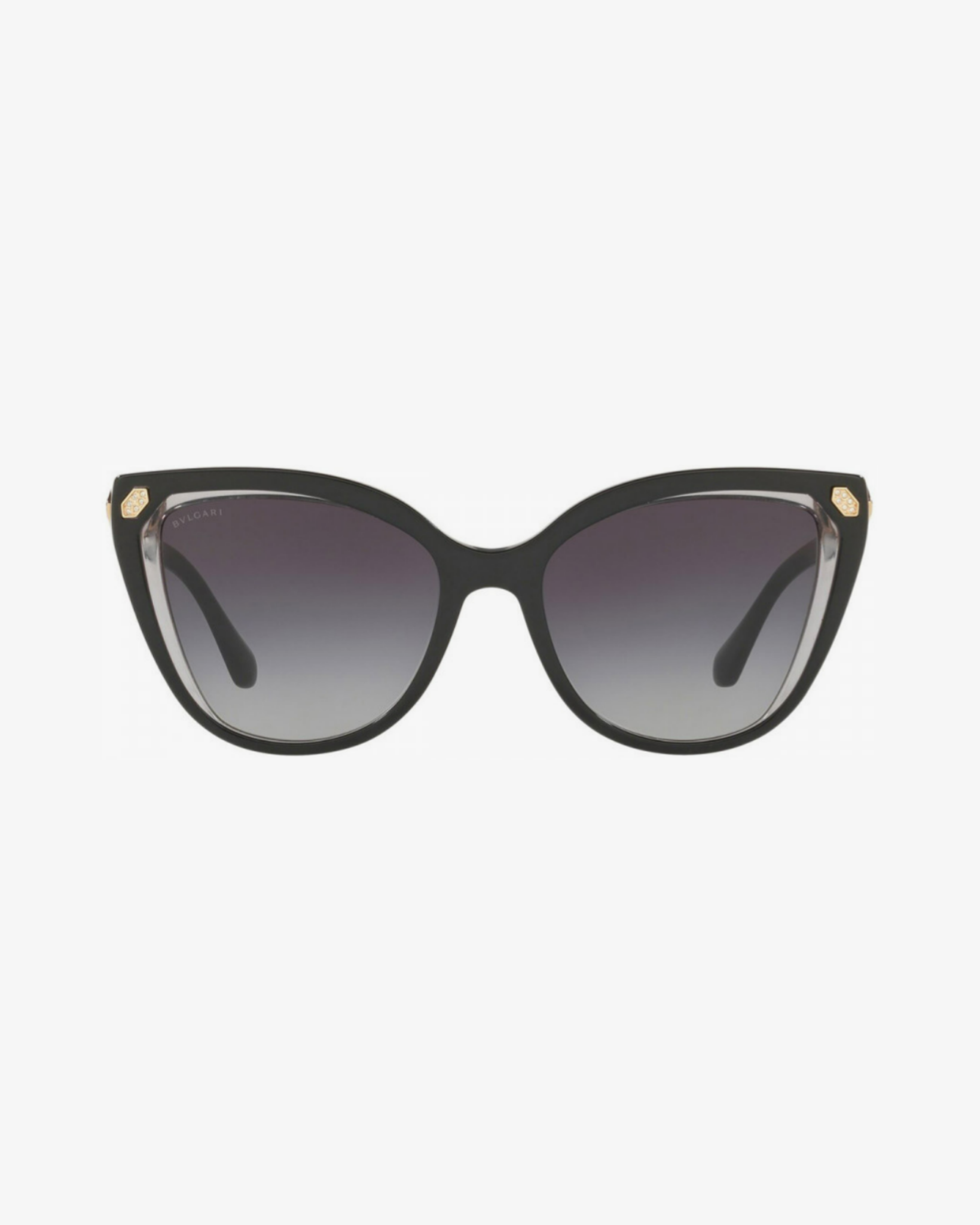 Bvlgari | BV8212B | 54718G | 55