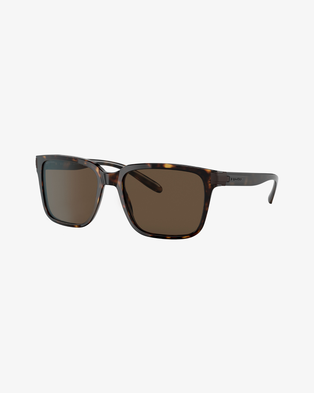 Bvlgari | BV7036 | 504/53 | 56