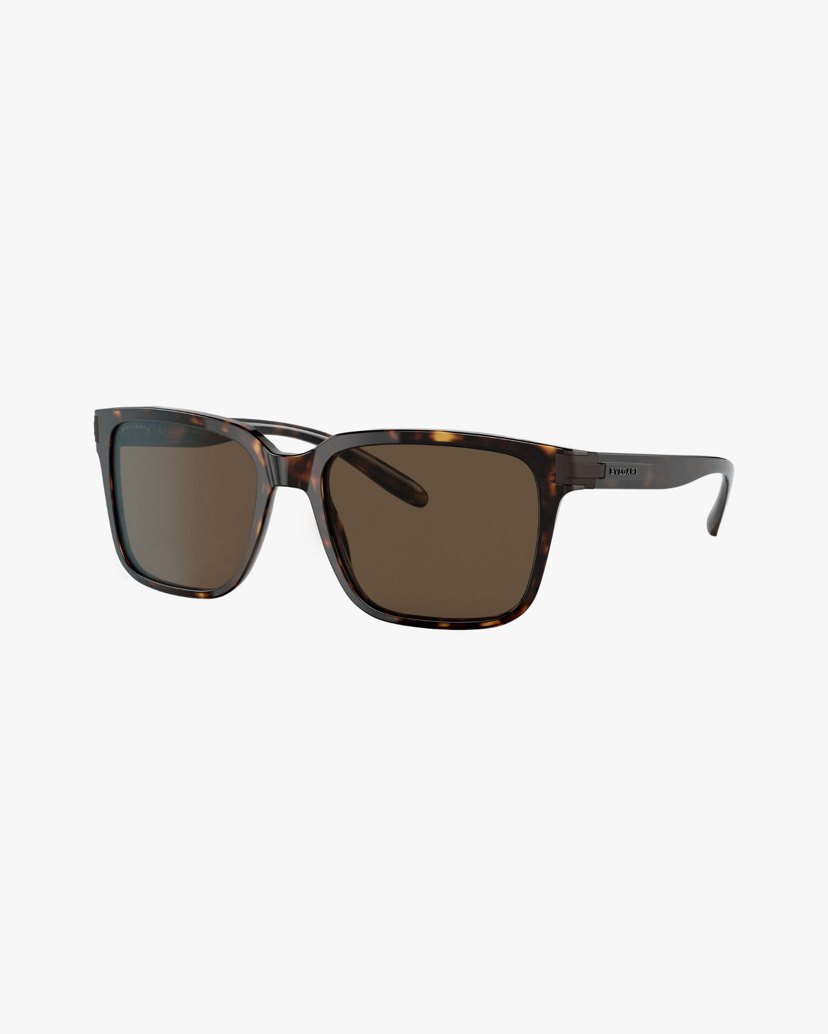 Bvlgari | BV7036 | 504/53 | 56