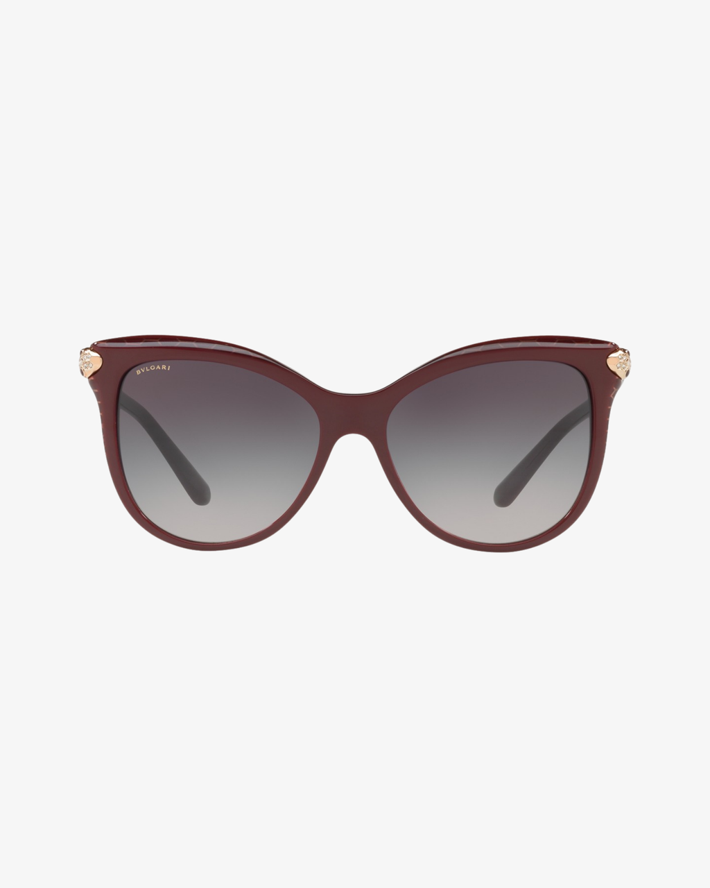 Bvlgari | BV8188B | 5430/8G | 57