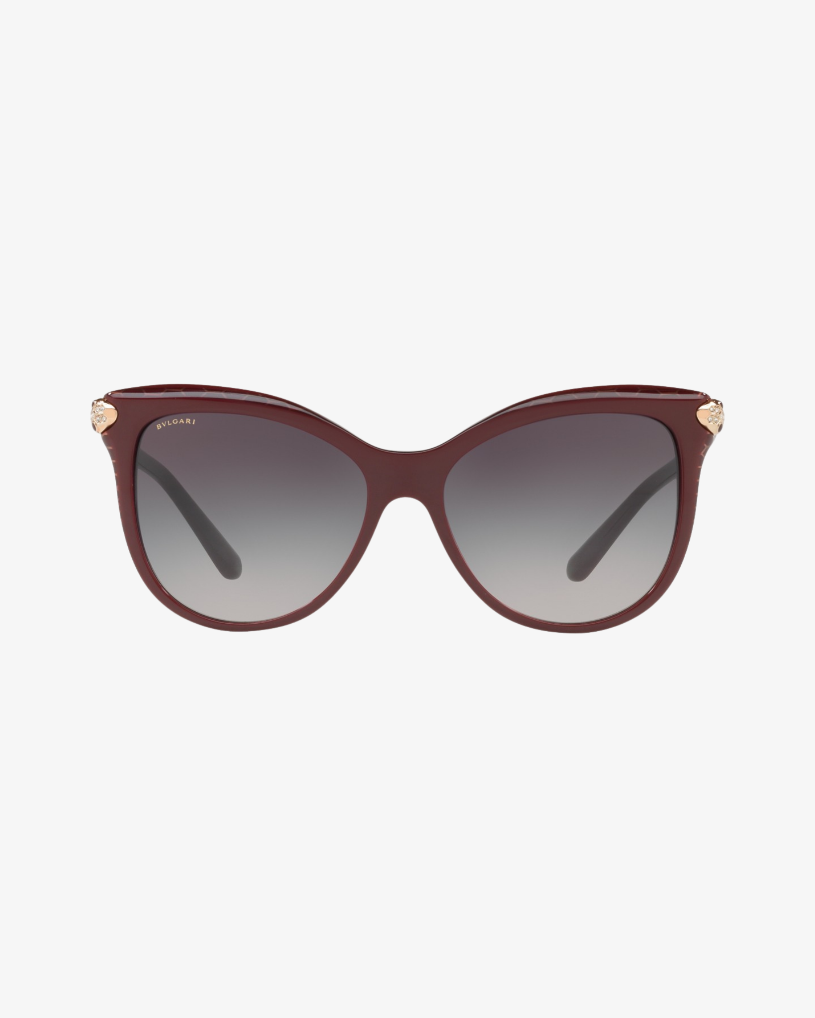 Bvlgari | BV8188B | 5430/8G | 57
