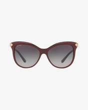 Load image into Gallery viewer, Bvlgari | BV8188B | 5430/8G | 57
