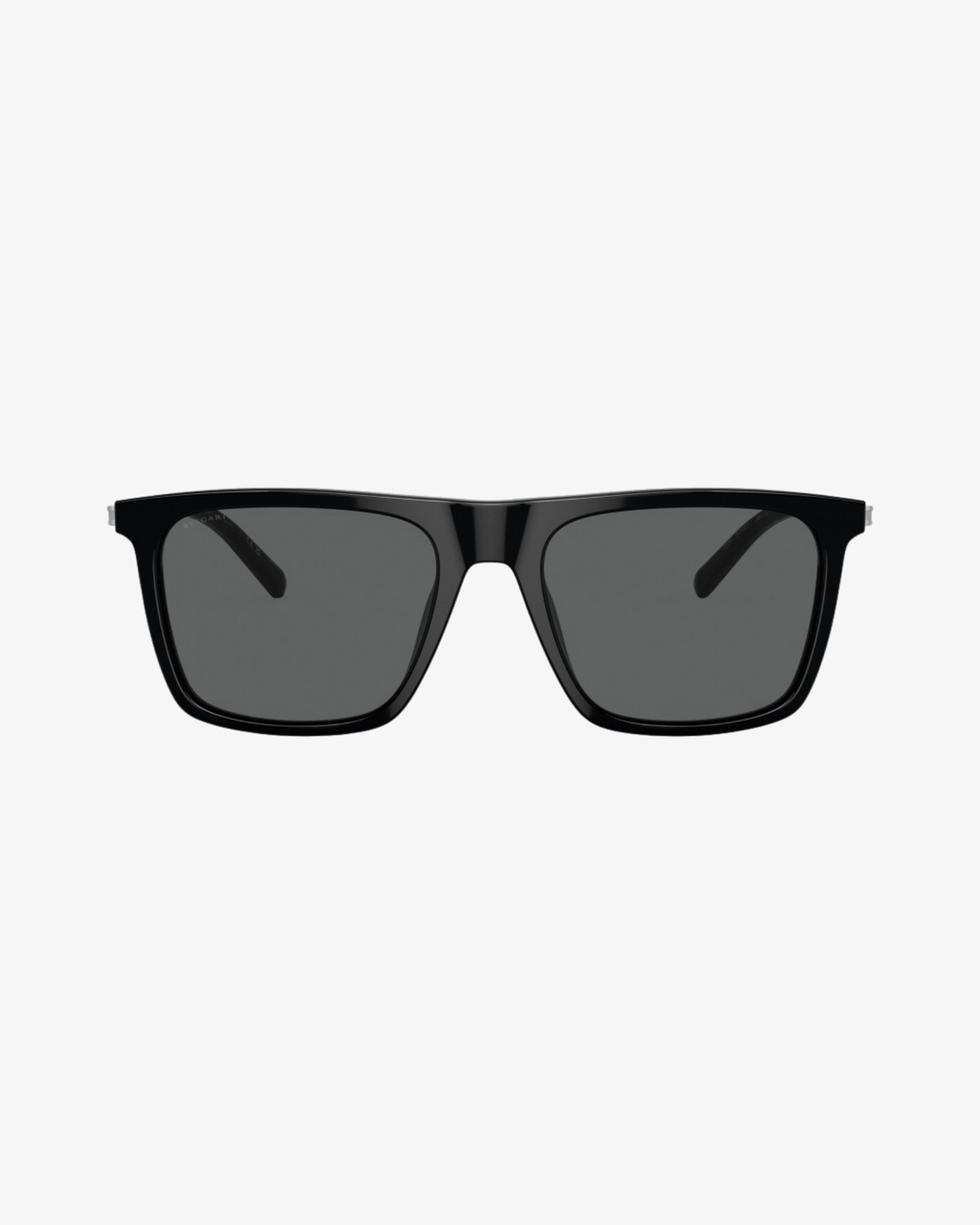 Bvlgari | BV7039 | 501/B1 | 56