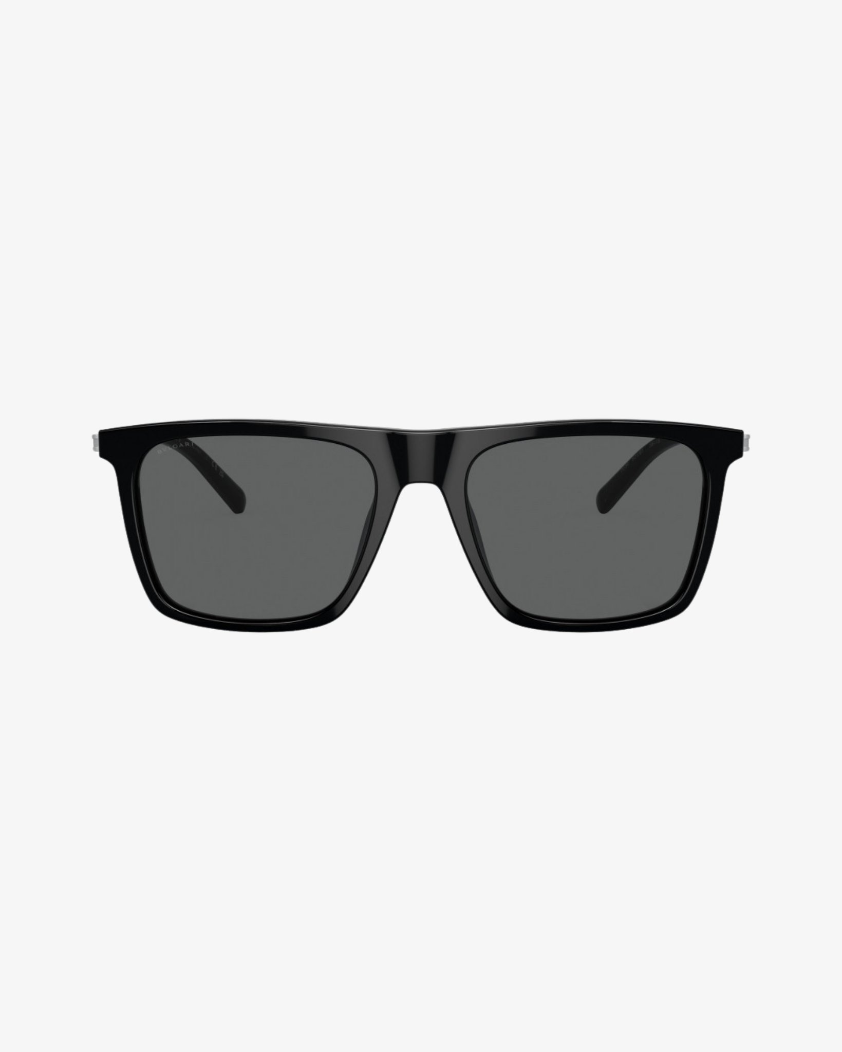 Bvlgari | BV7039 | 501/B1 | 56