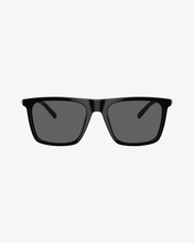 Load image into Gallery viewer, Bvlgari | BV7039 | 501/B1 | 56