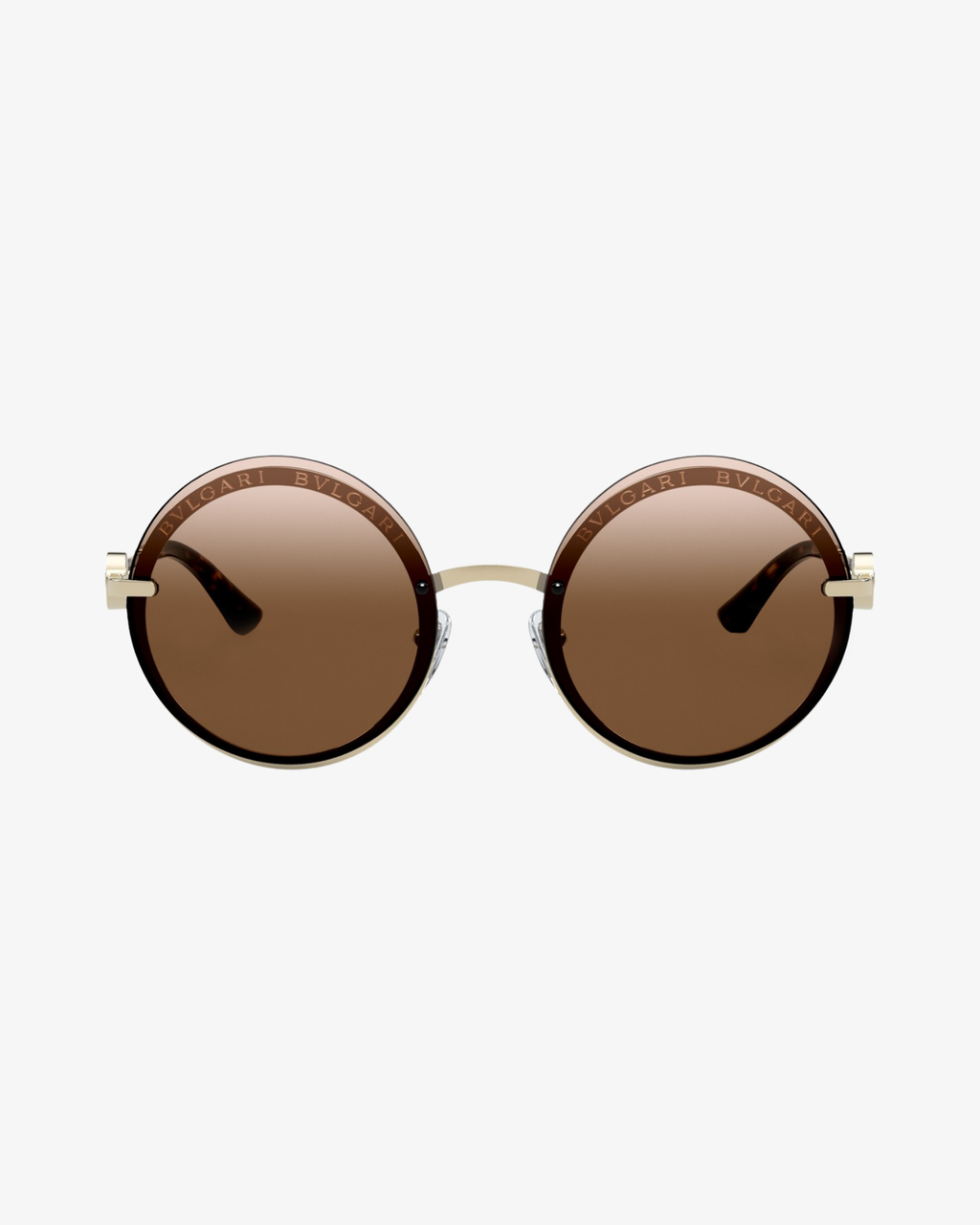 Bvlgari | BV6149B  | 278/13 | 56
