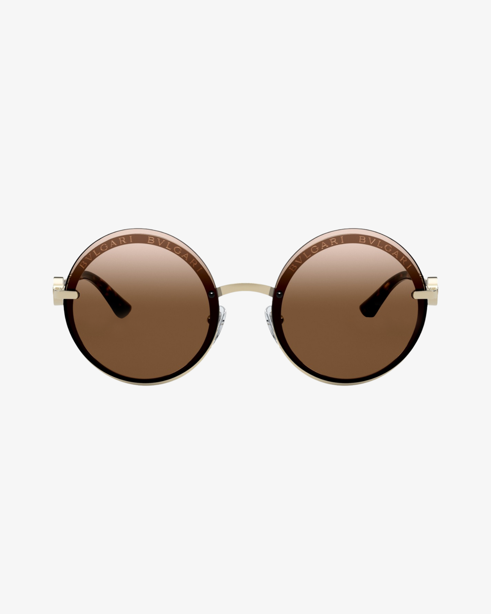 Bvlgari | BV6149B  | 278/13 | 56