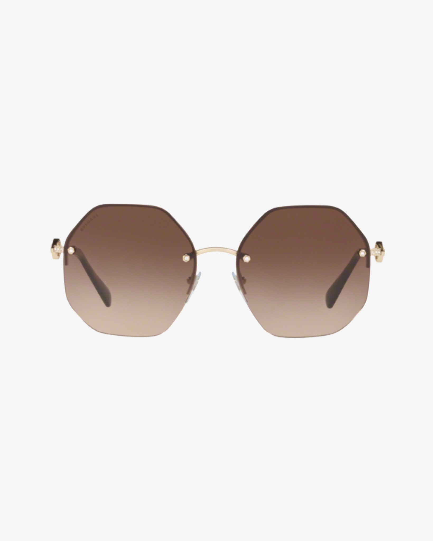 Bvlgari | BV6122B | 278/13 | 58