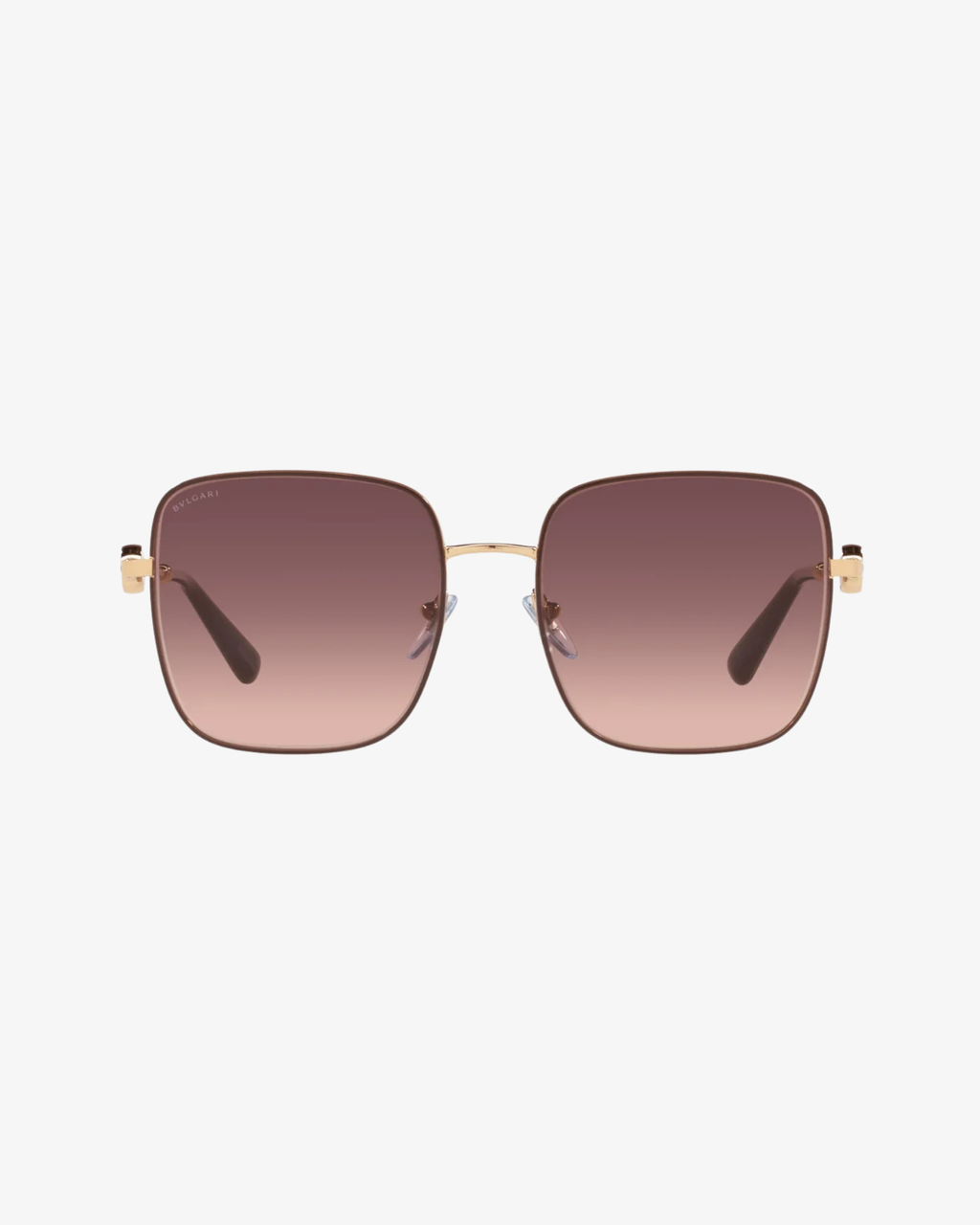 Bvlgari | BV6165 | 2064/8D | 57