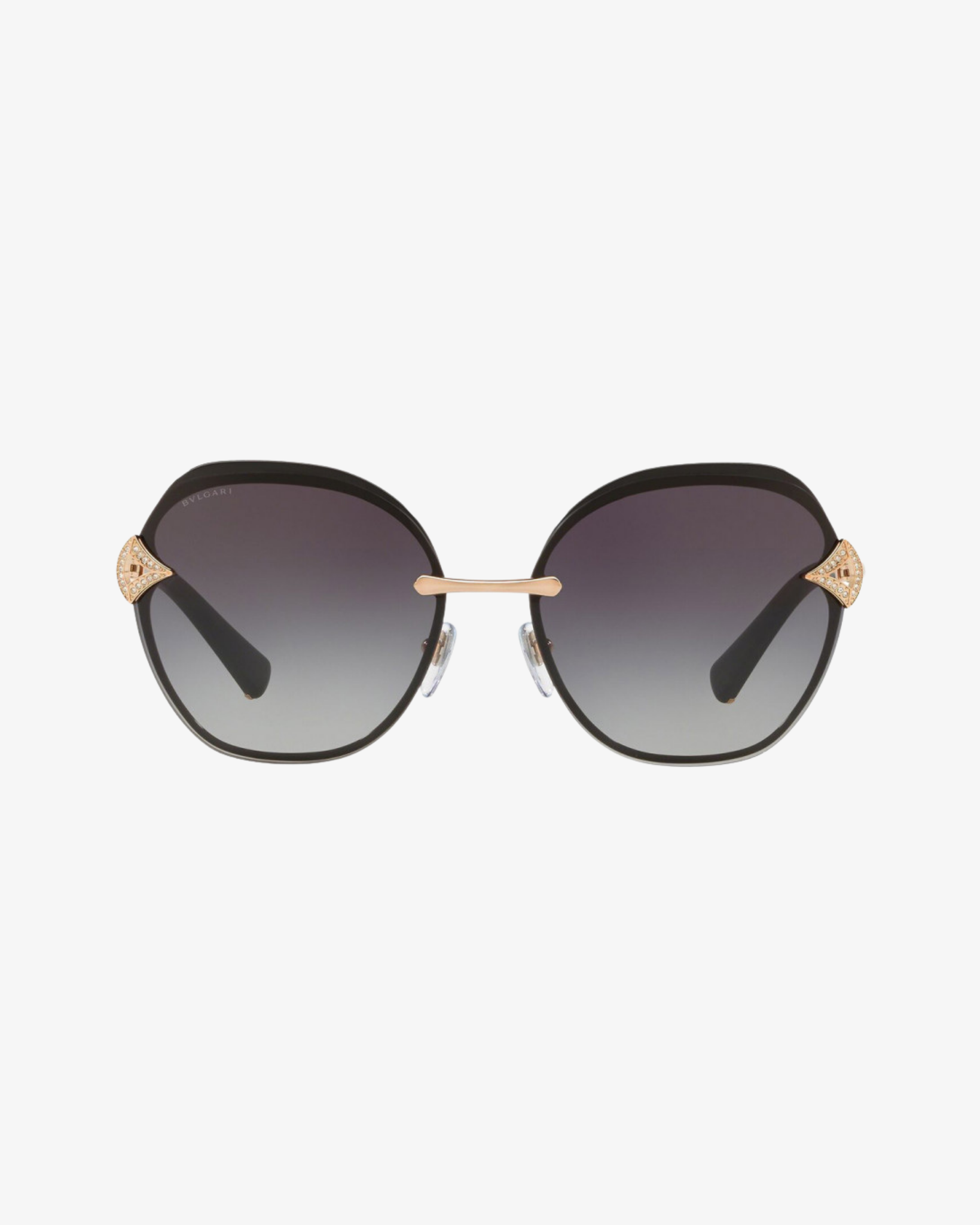 Bvlgari | BV6111B | 20338G | 60