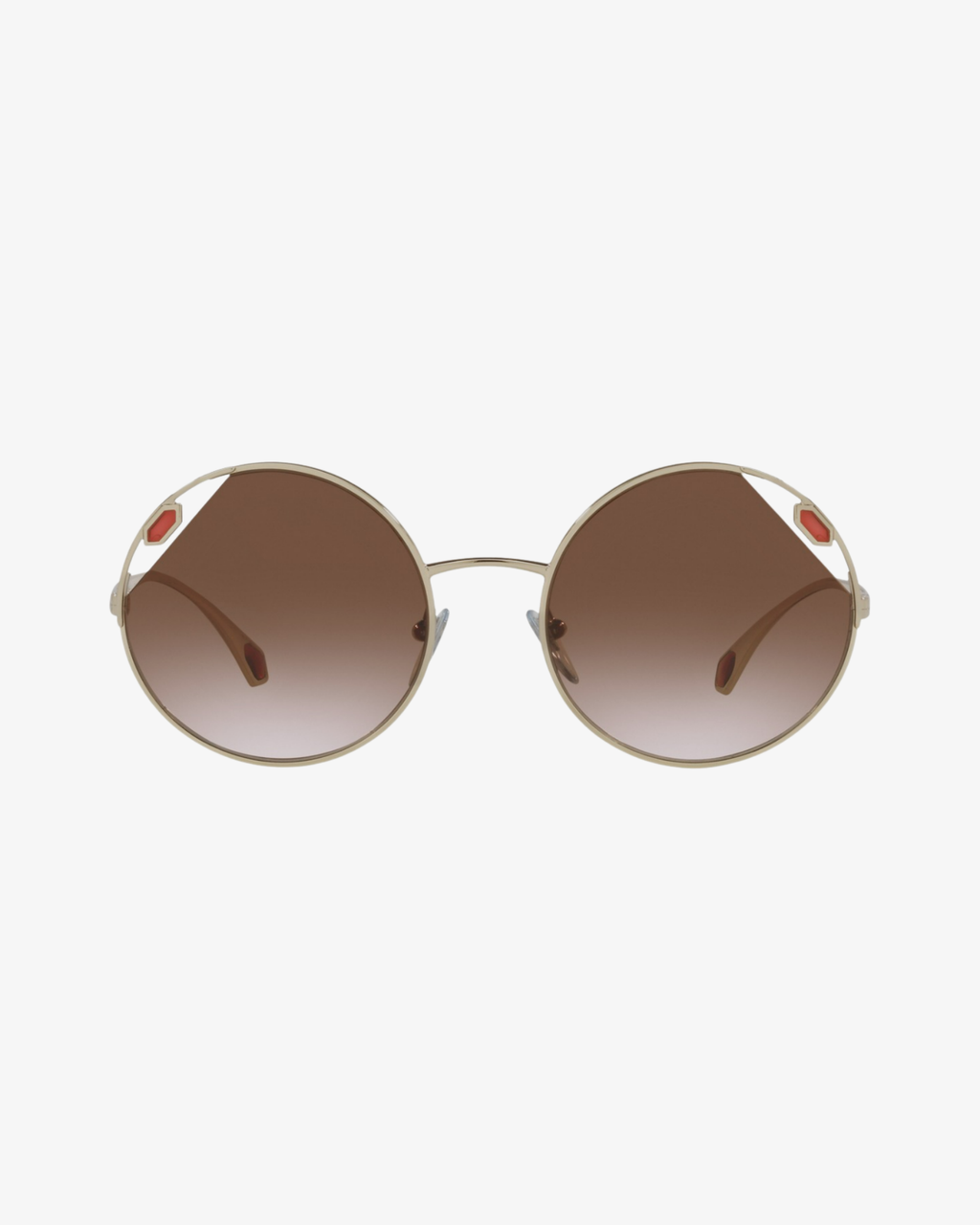 Bvlgari | BV6159 | 278/13 | 54