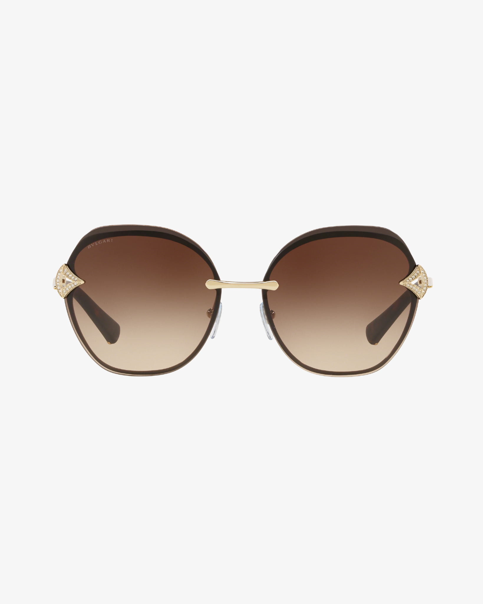 Bvlgari | BV6111B | 203413 | 60