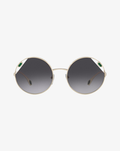 Load image into Gallery viewer, Bvlgari | BV6159 | 278/8G | 54