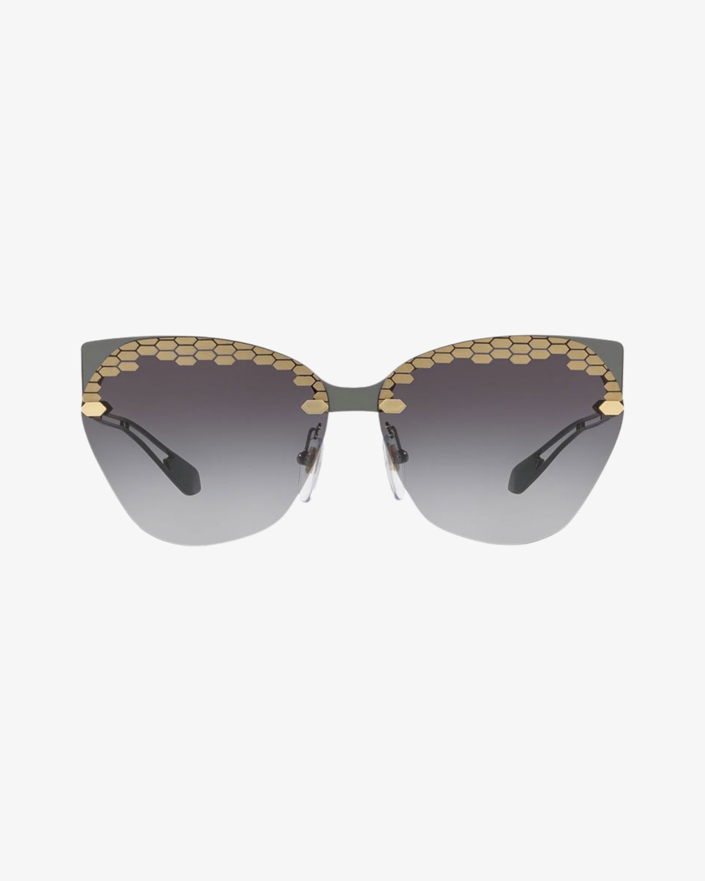 Bvlgari | BV6107 | 20478G | 62