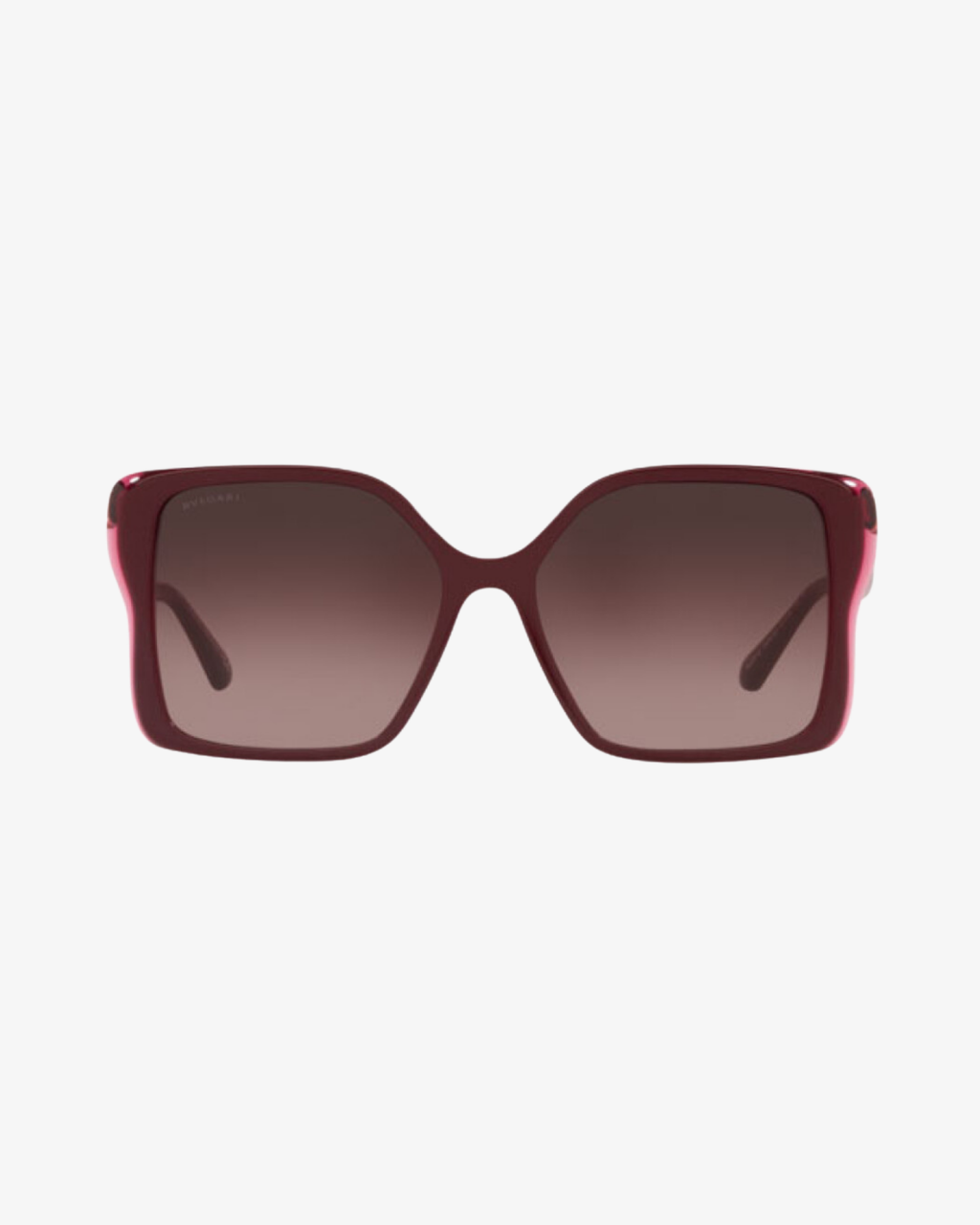 Bvlgari | BV8229B | 5469/E2 | 57