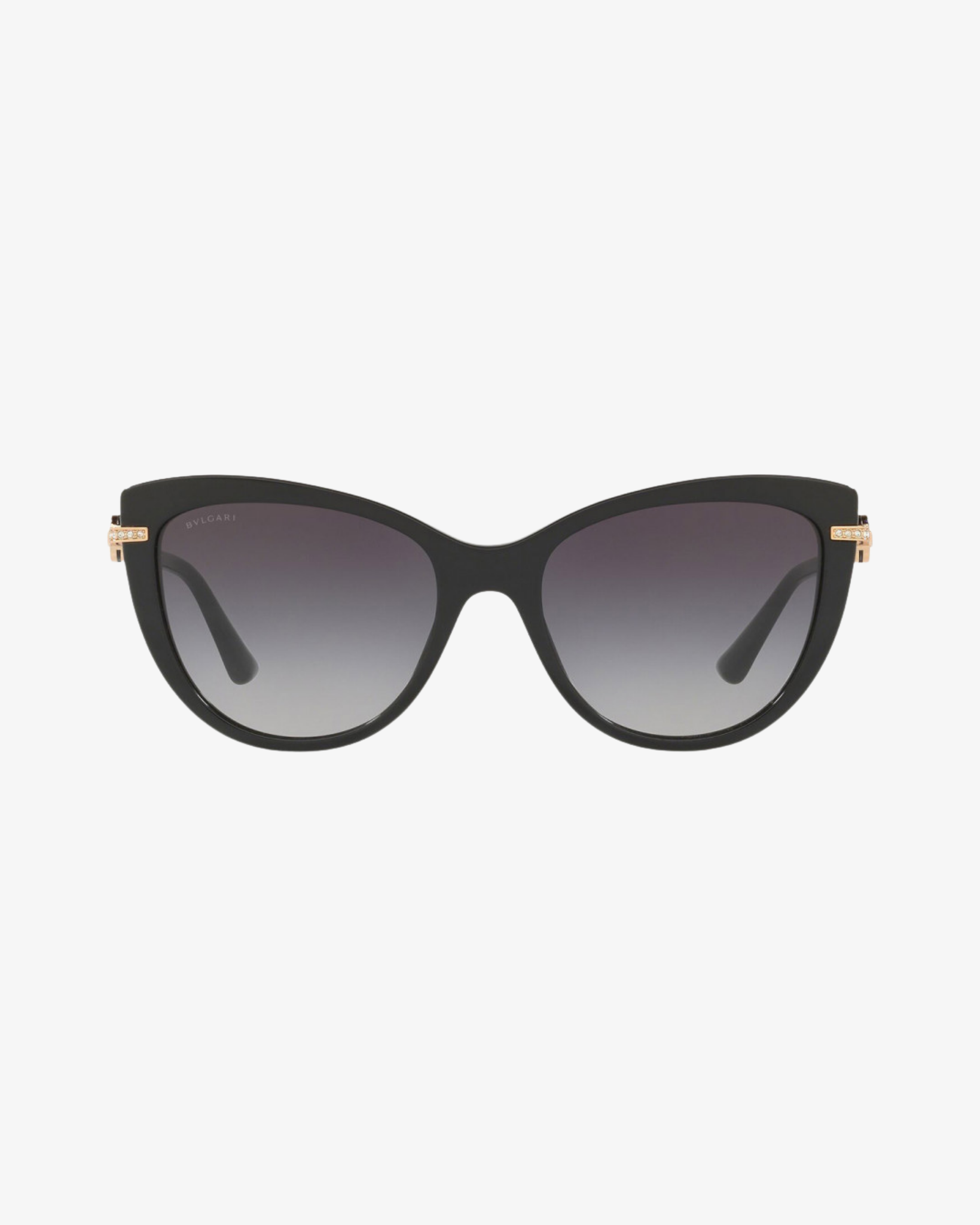 Bvlgari | BV8218B | 501/8G | 55