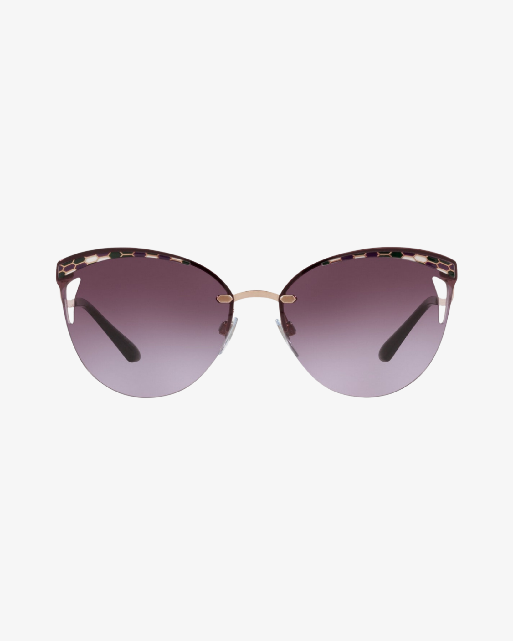 Bvlgari | BV6110 | 2014/8H | 63