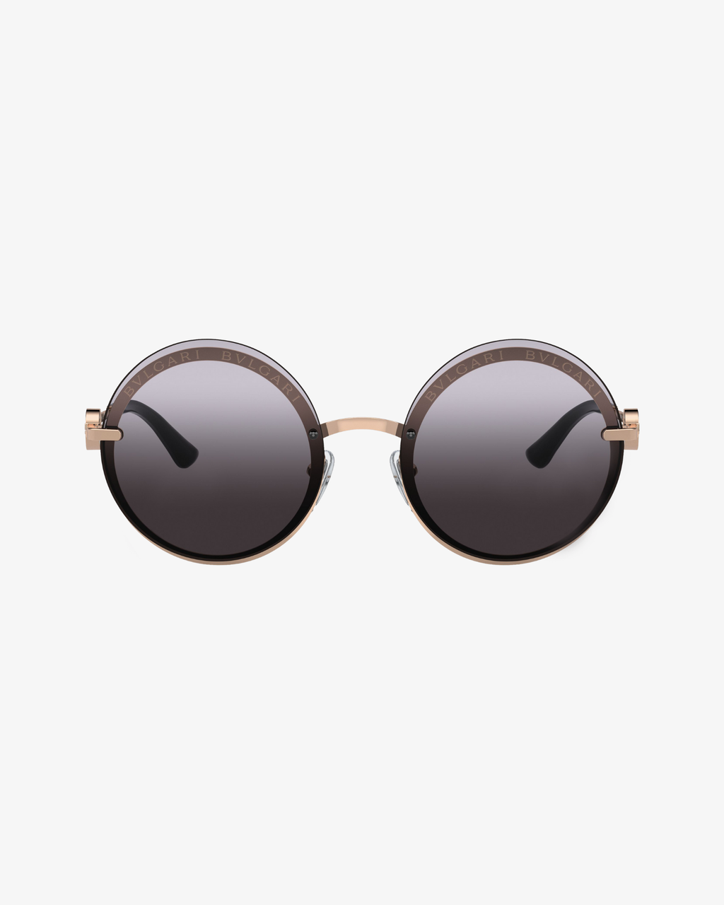Bvlgari | BV6149B | 2014/8G | 56