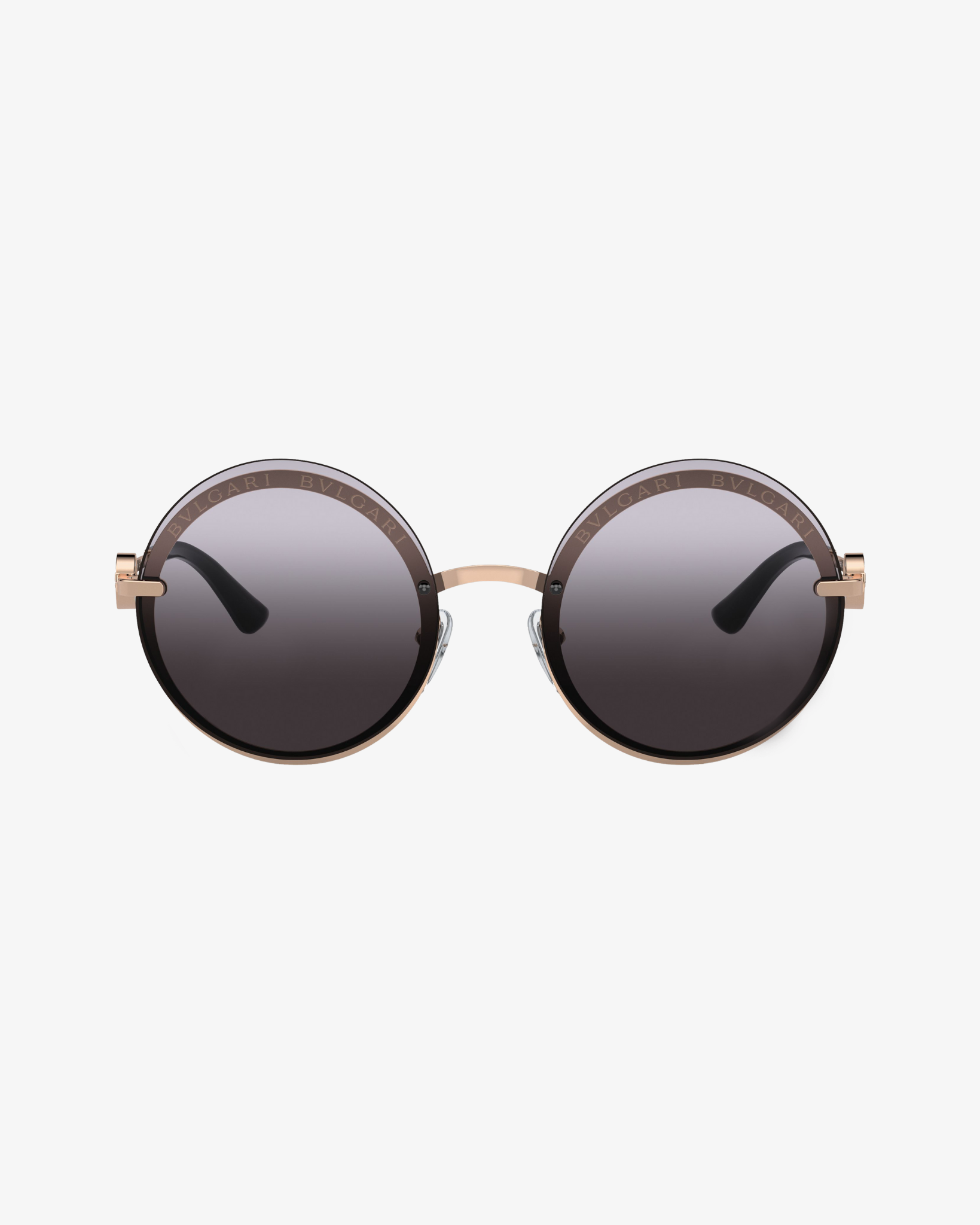 Bvlgari | BV6149B | 2014/8G | 56