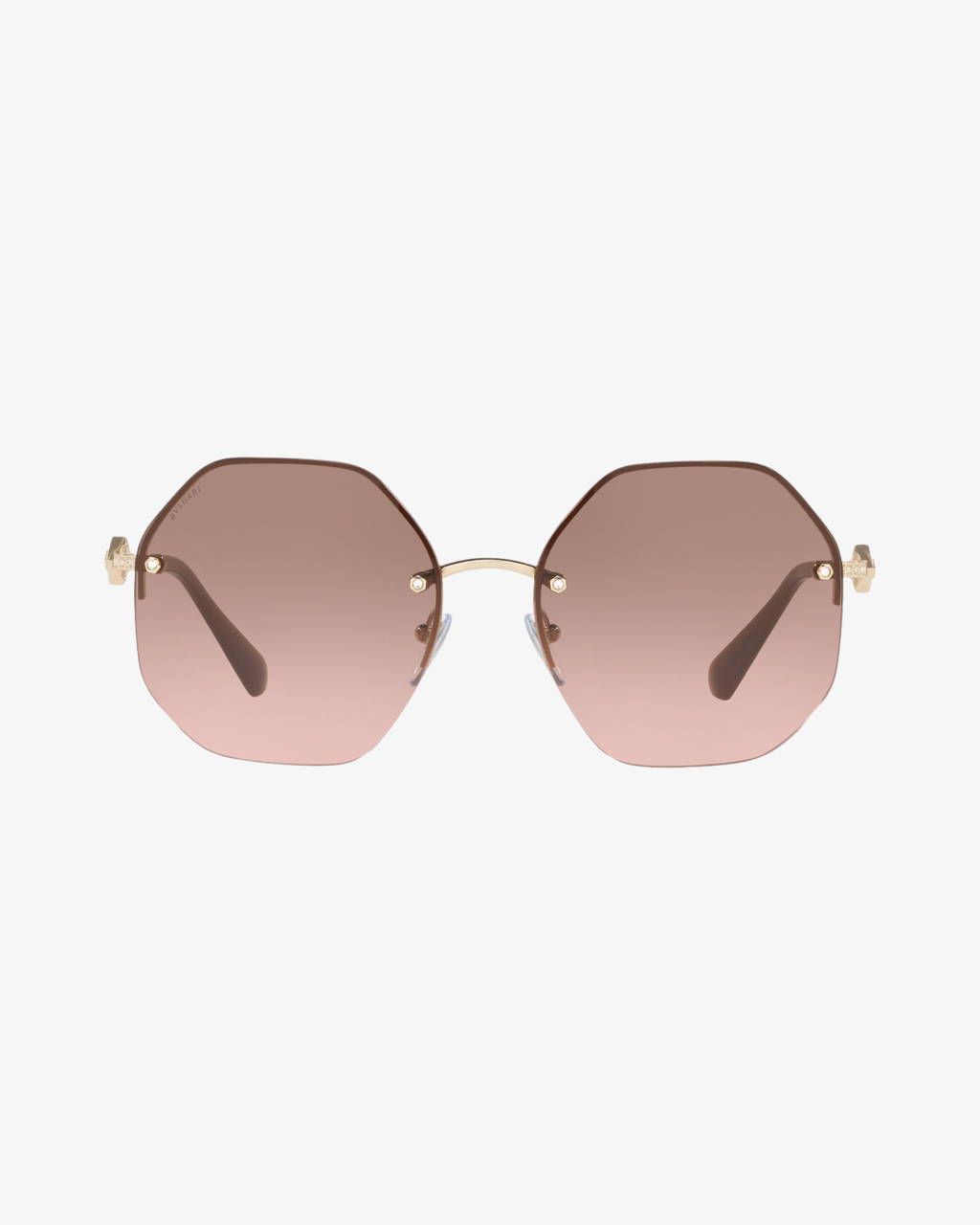 Bvlgari | BV6122B | 278/14 | 58