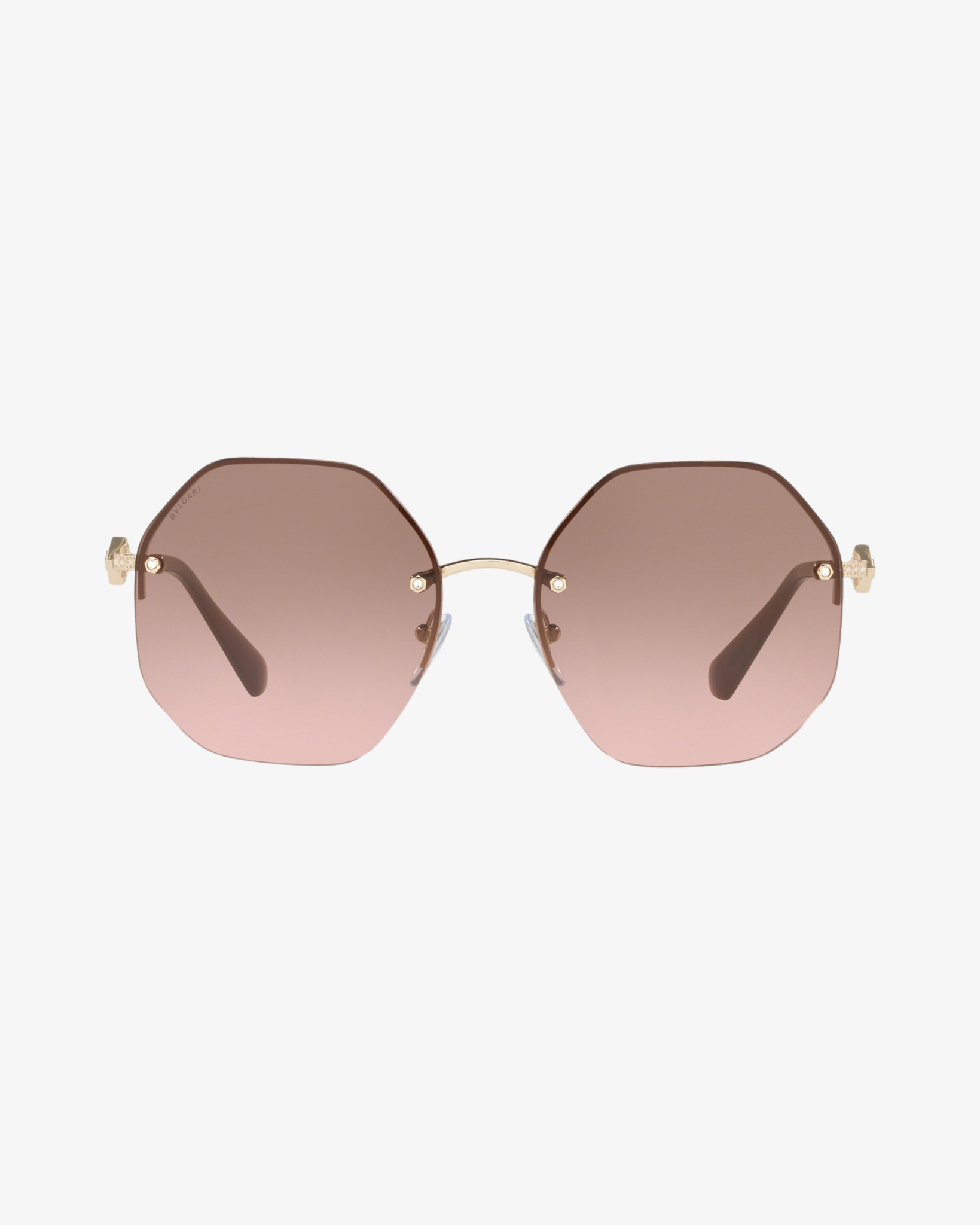 Bvlgari | BV6122B | 278/14 | 58