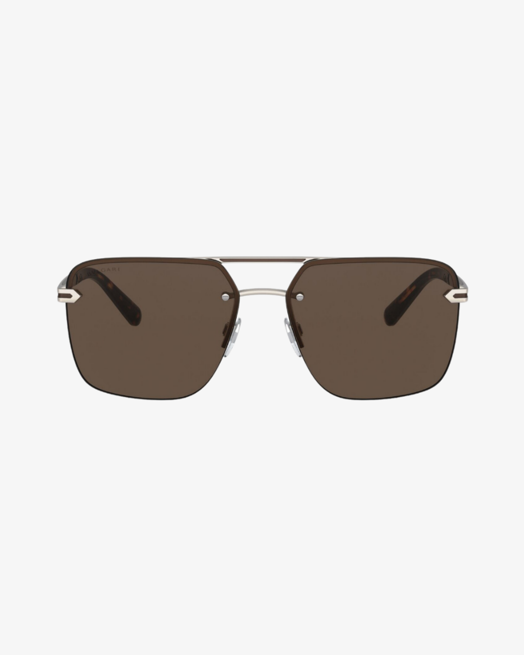 Bvlgari | BV5054 | 2022/73 | 61