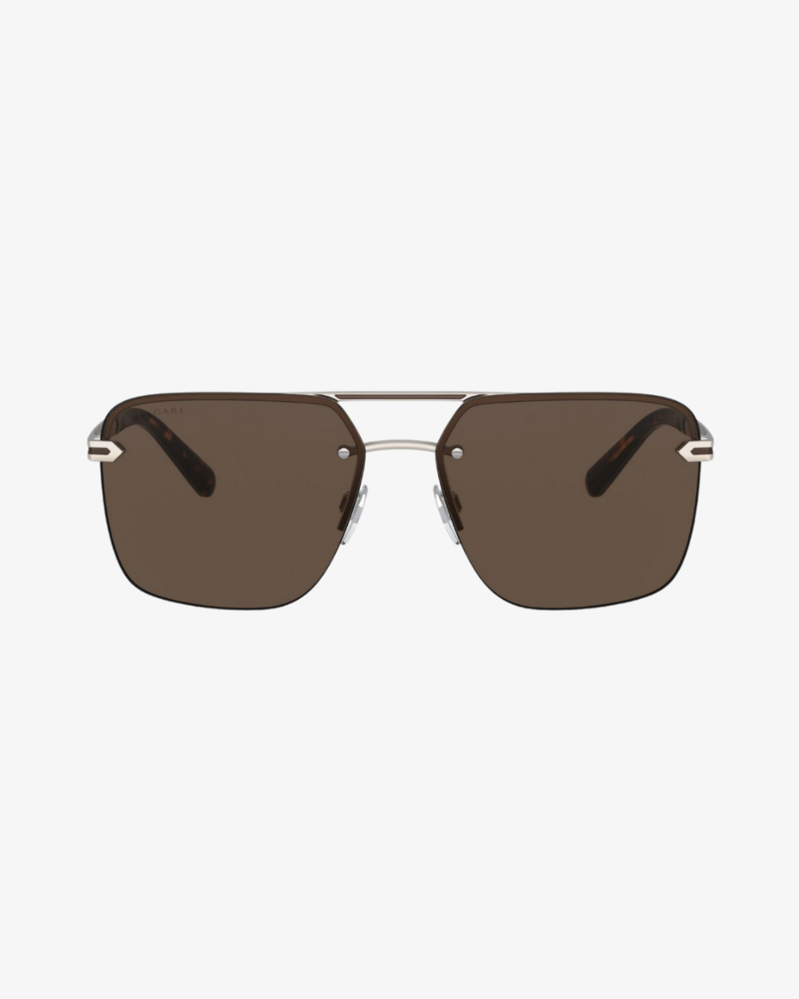 Bvlgari | BV5054 | 2022/73 | 61