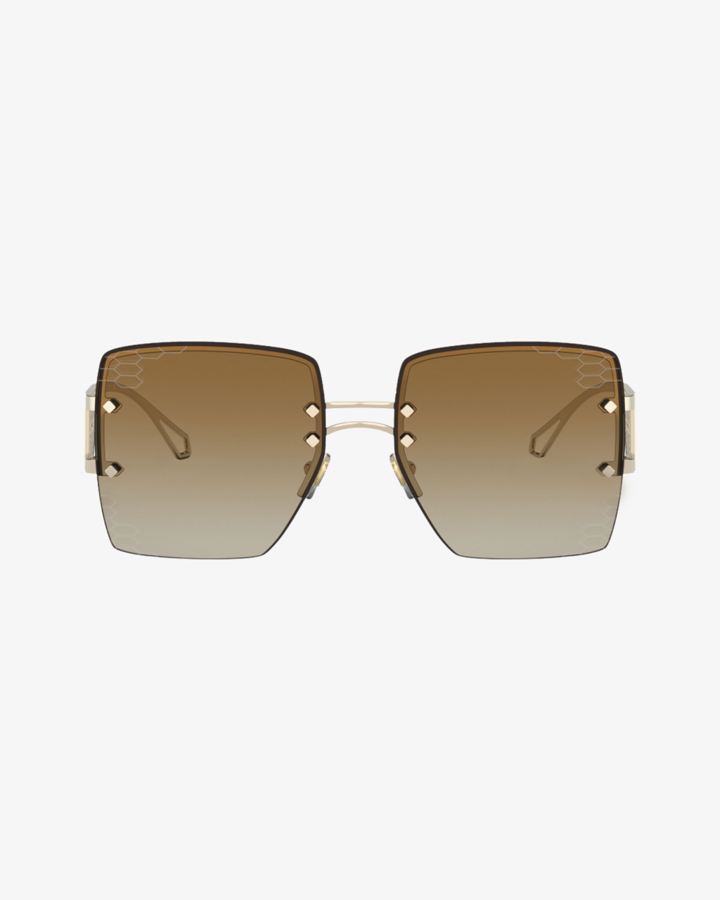 Bvlgari | BV6178 | 278/OO | 57