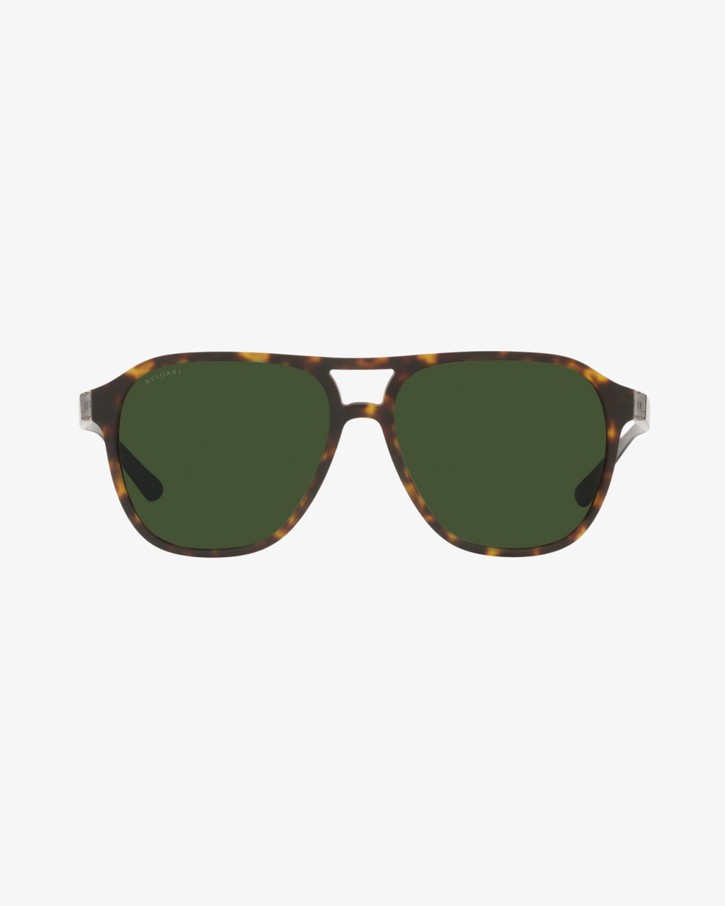 Bvlgari | BV7034 | 5411/G6 | 57