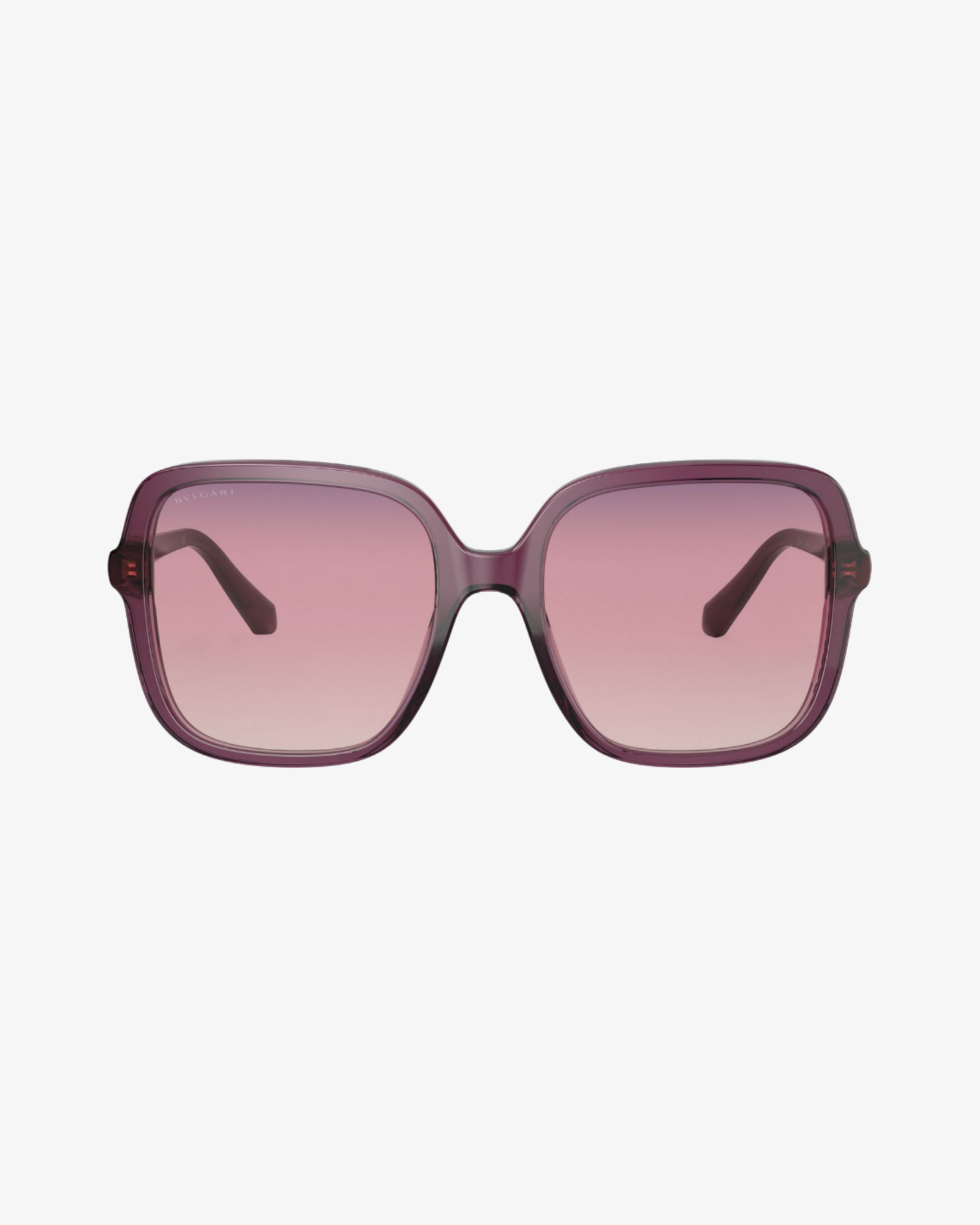 Bvlgari | BV8228B | 5486U6 | 57
