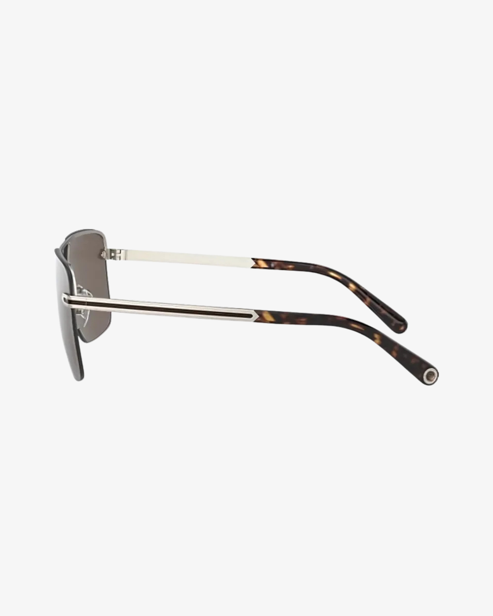 Bvlgari | BV5054 | 2022/73 | 61