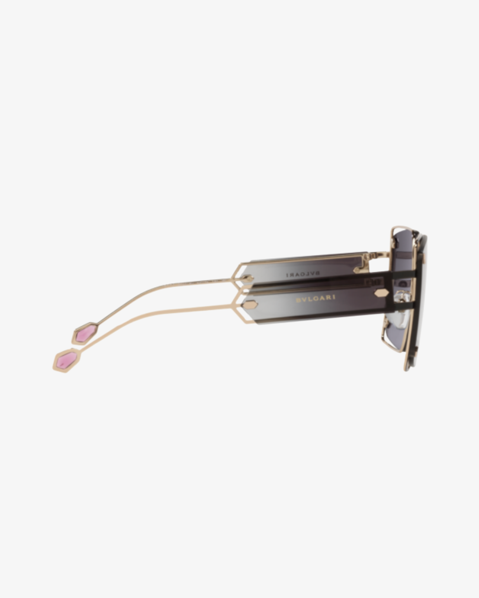 Bvlgari | BV6171 | 2023/8G | 59