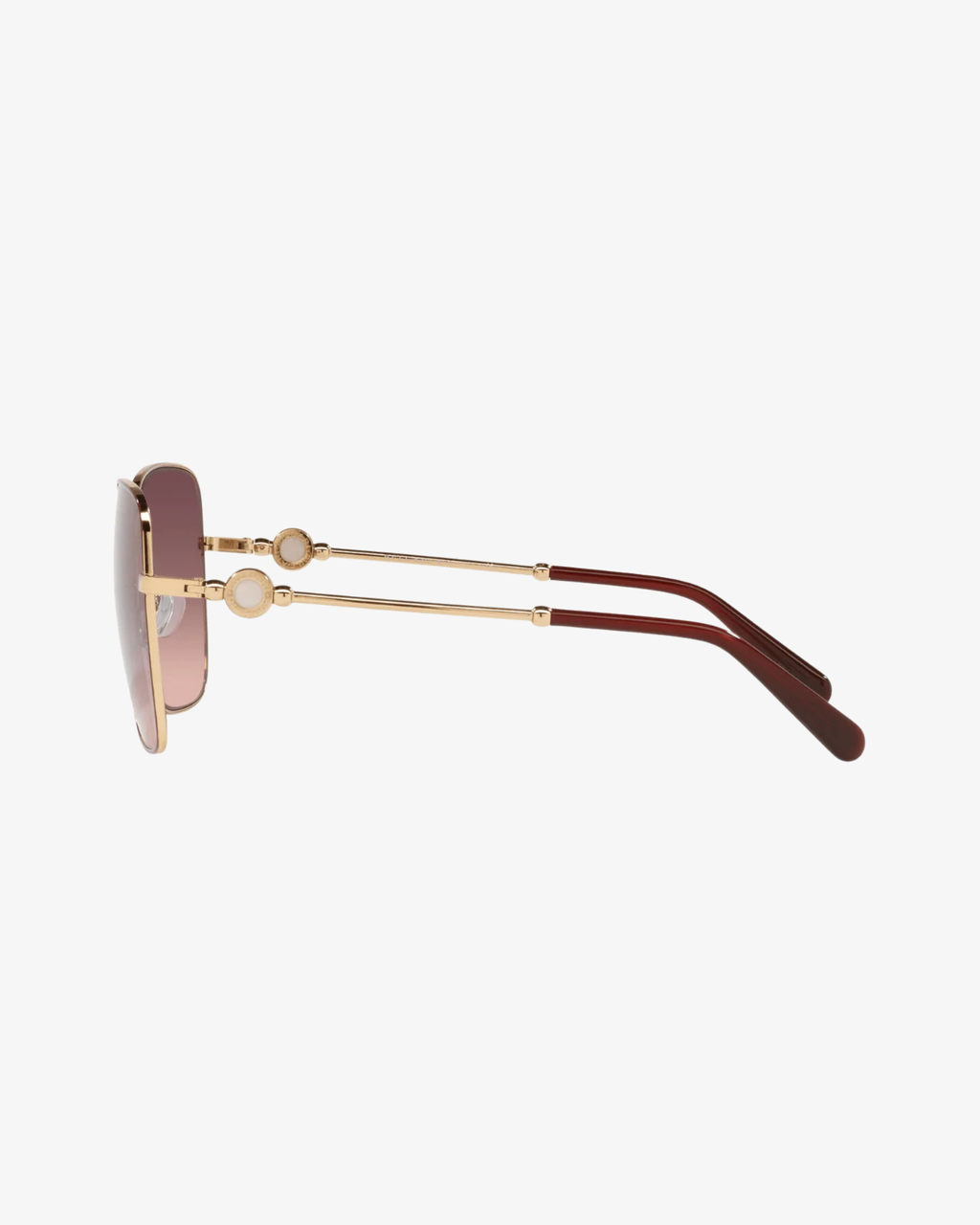 Bvlgari | BV6165 | 2064/8D | 57