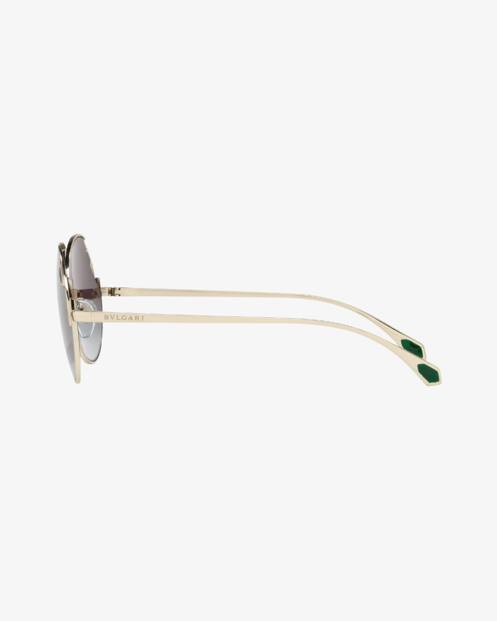Bvlgari | BV6159 | 278/8G | 54