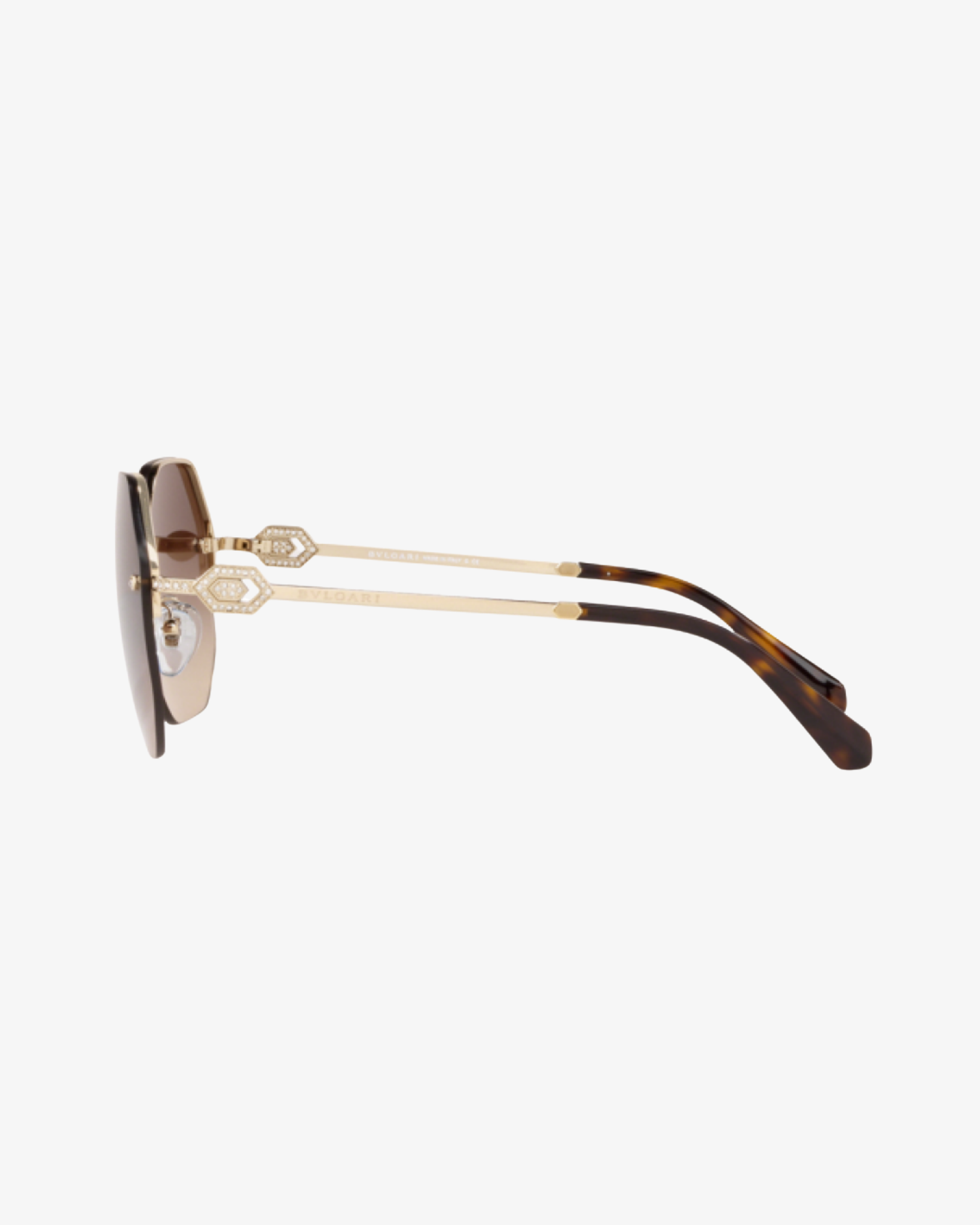 Bvlgari | BV6122B | 278/13 | 58