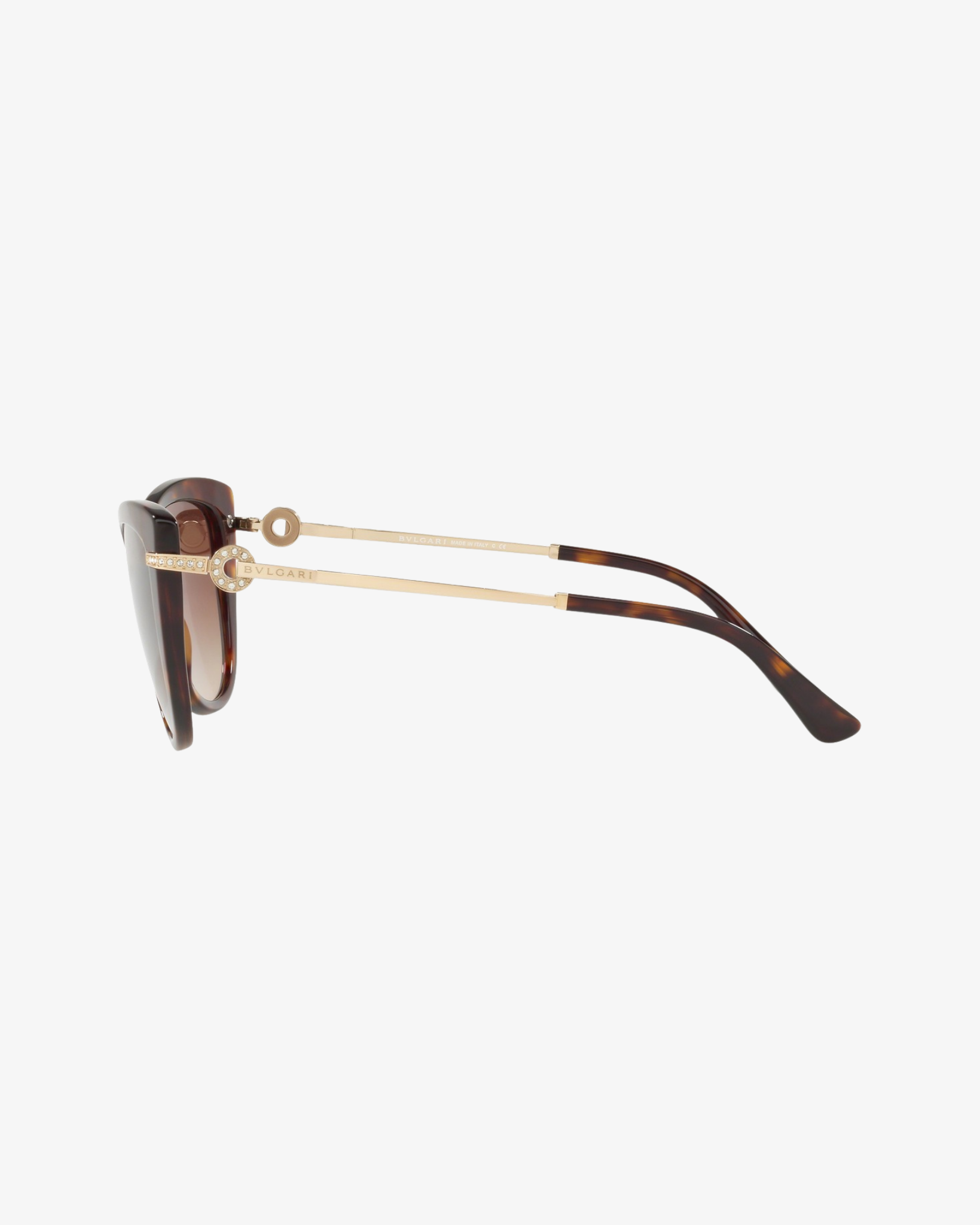 Bvlgari | BV8218B | 504/13 | 55