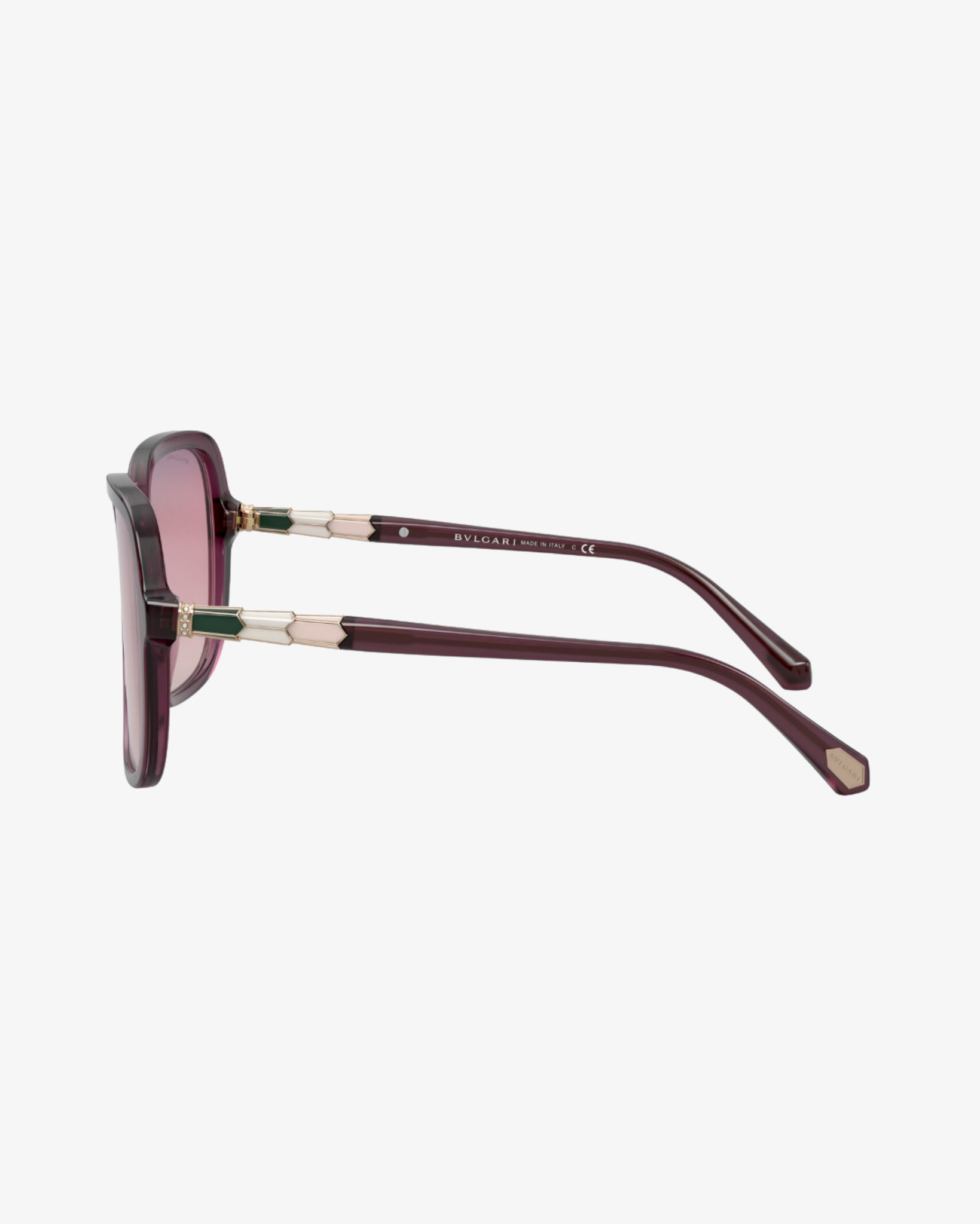 Bvlgari | BV8228B | 5486U6 | 57