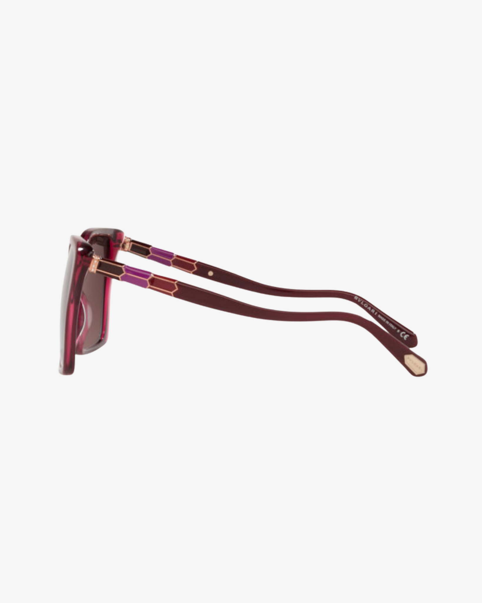 Bvlgari | BV8229B | 5469/E2 | 57