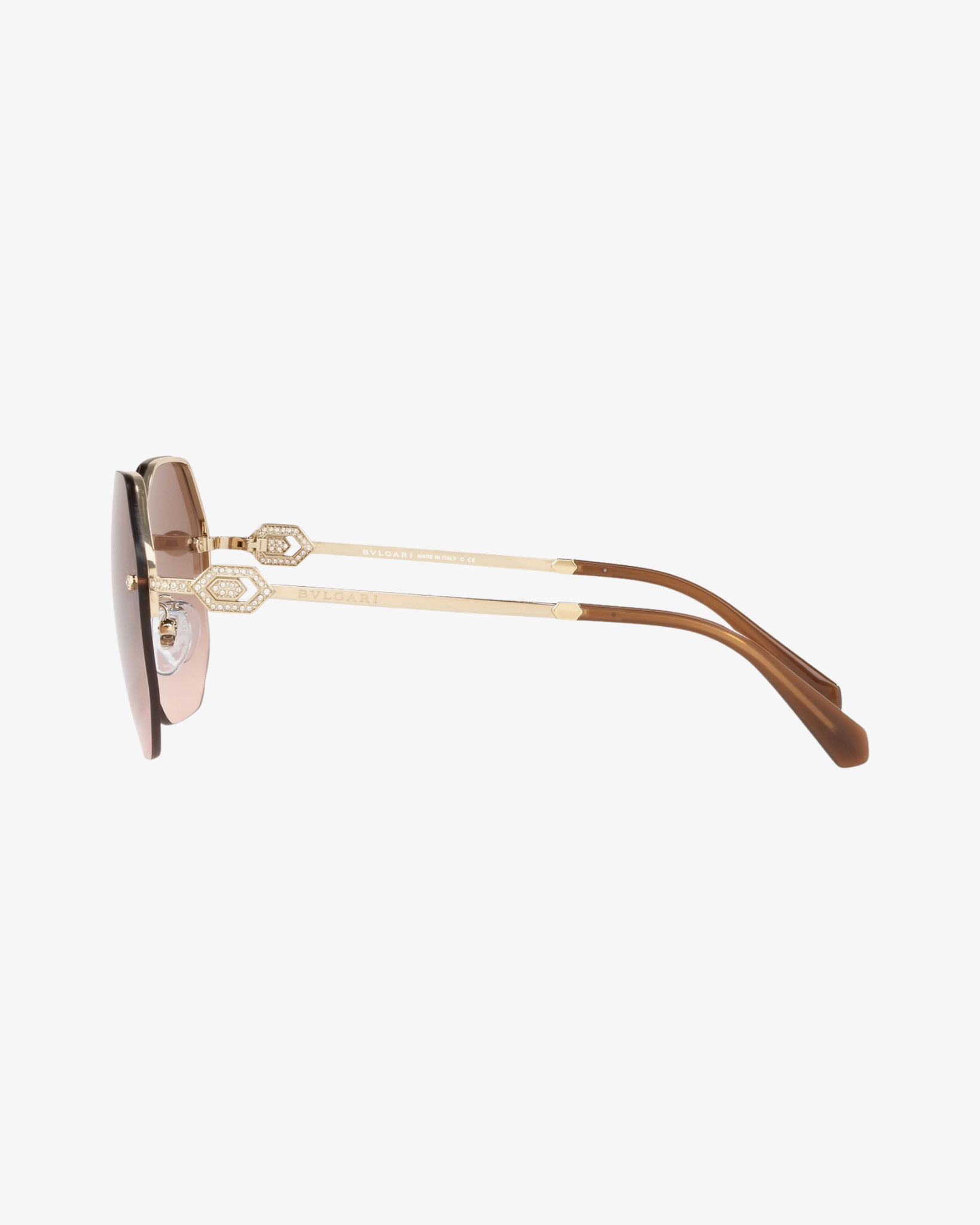 Bvlgari | BV6122B | 278/14 | 58