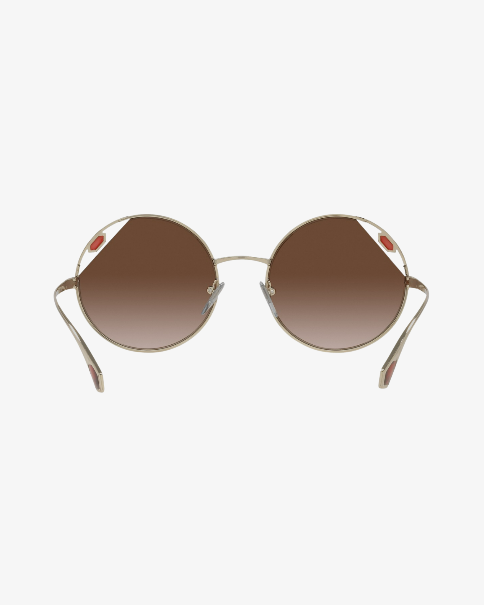 Bvlgari | BV6159 | 278/13 | 54