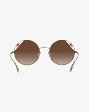 Load image into Gallery viewer, Bvlgari | BV6159 | 278/13 | 54