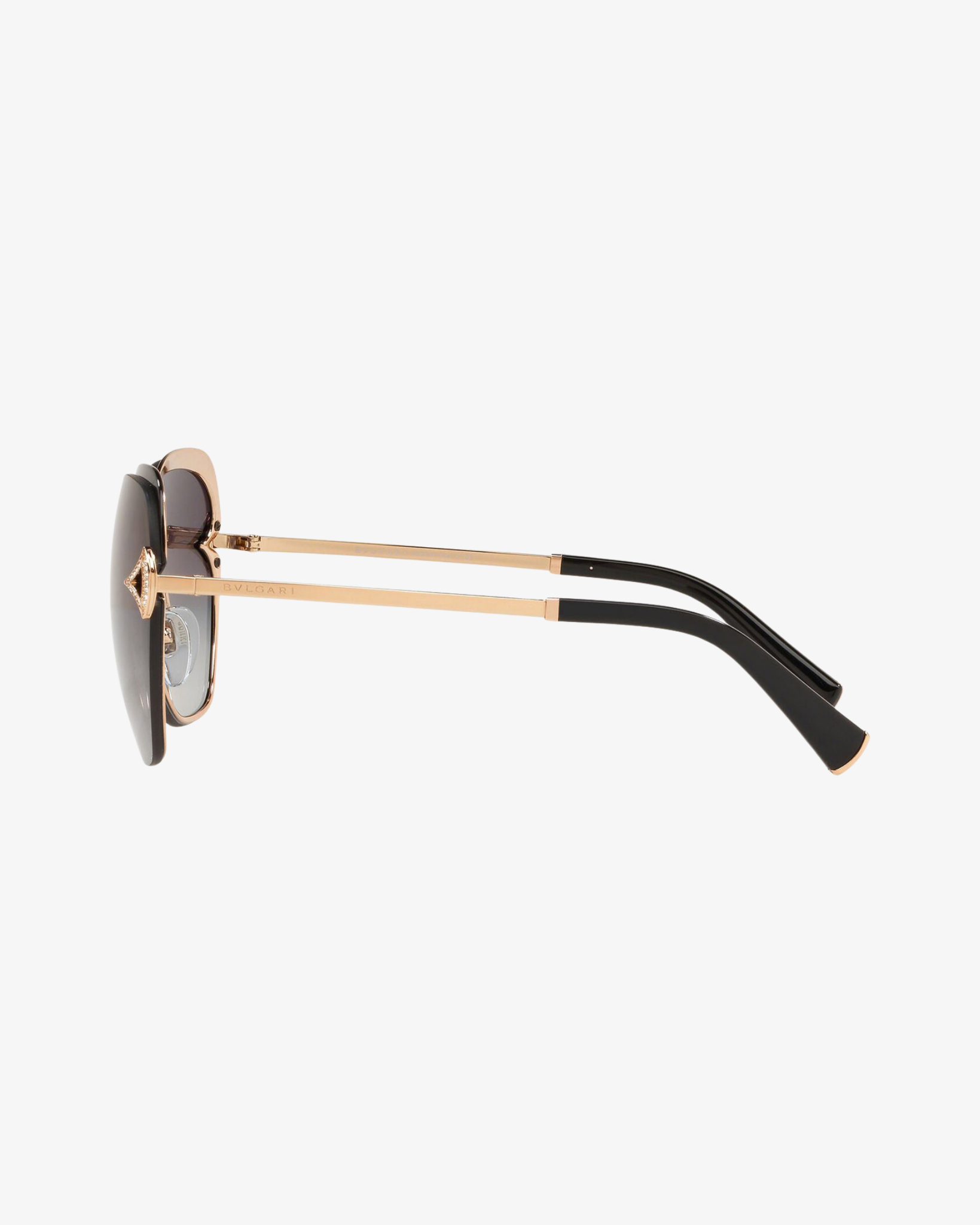 Bvlgari | BV6111B | 20338G | 60