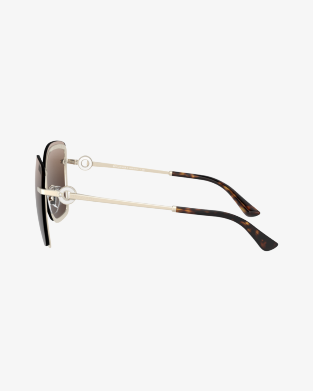 Bvlgari | BV6151B | 278/13 | 59