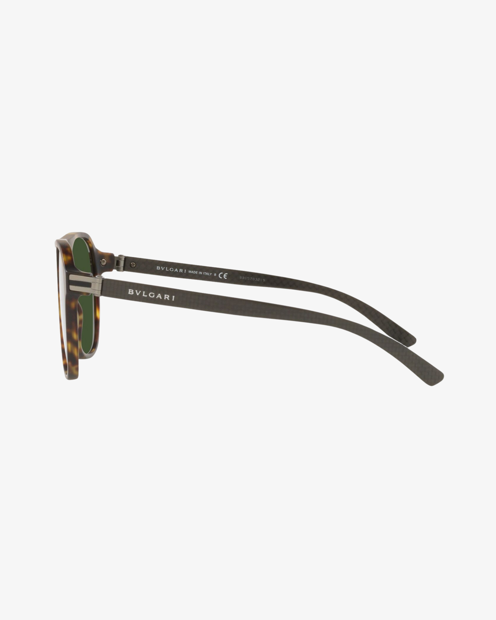 Bvlgari | BV7034 | 5411/G6 | 57