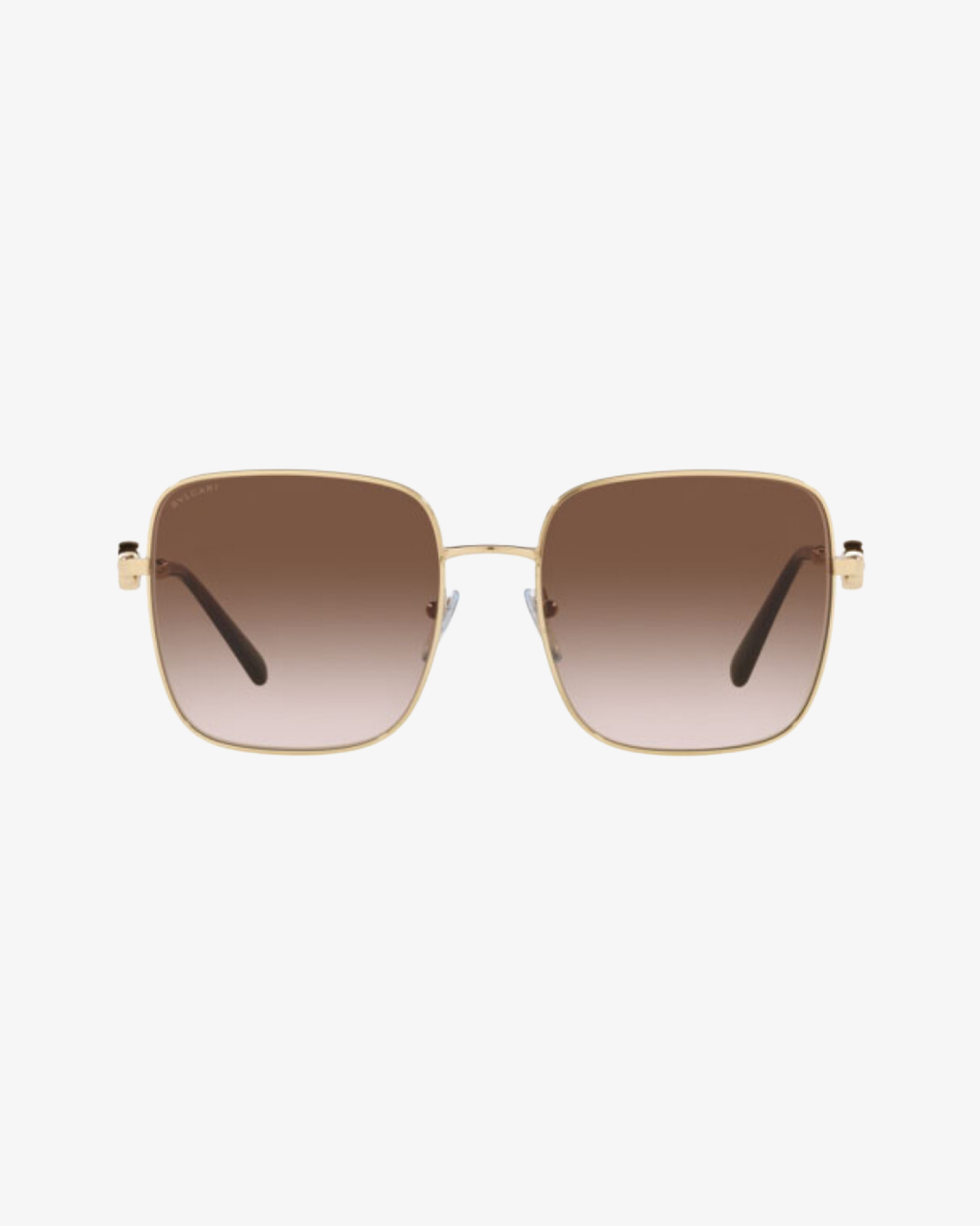 Bvlgari | BV6165 | 278/13 | 57